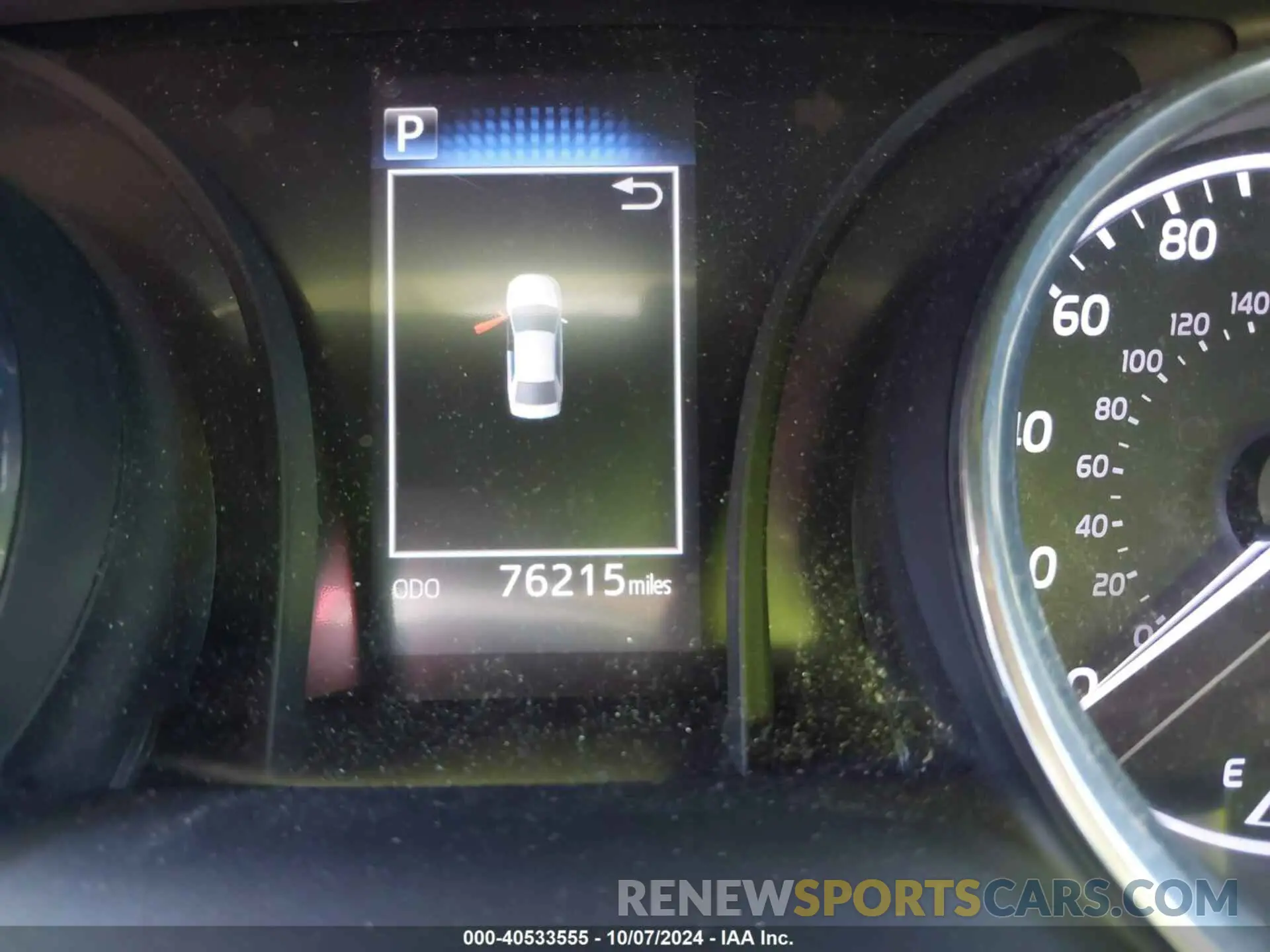 16 fotografías del automóvil dañado 4T1B11HK9KU845180 TOYOTA CAMRY 2019