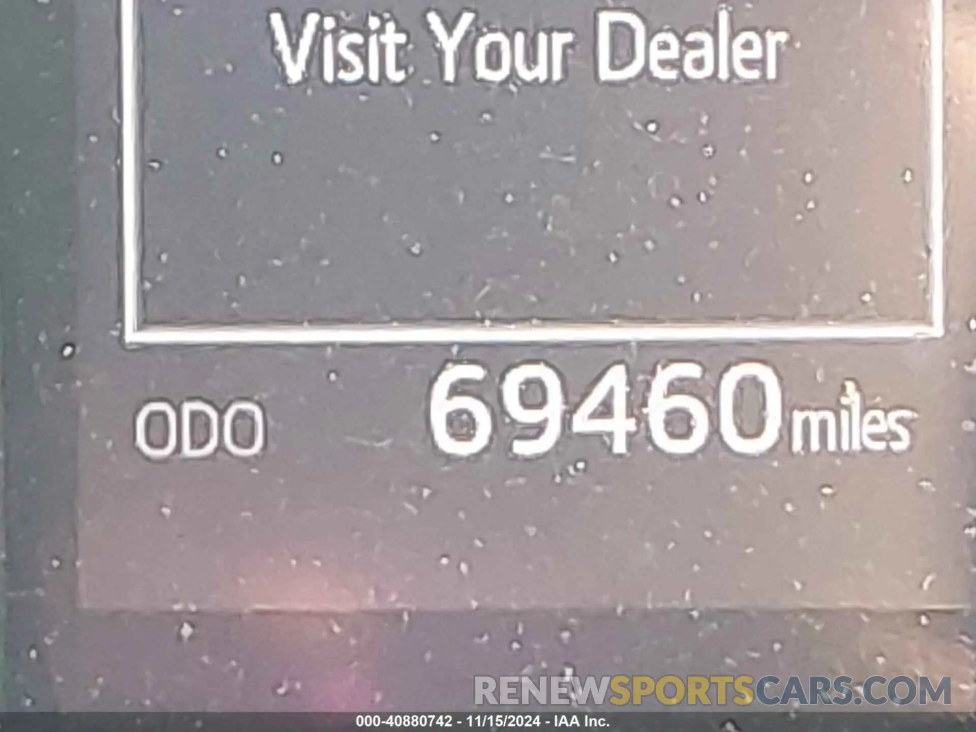 16 fotografías del automóvil dañado 4T1B11HK9KU850380 TOYOTA CAMRY 2019