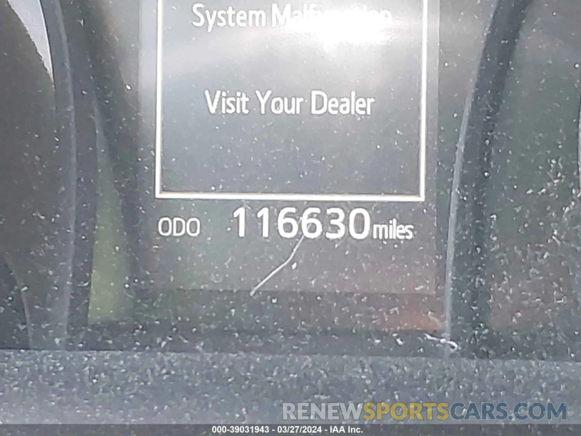 16 fotografías del automóvil dañado 4T1B11HKXKU190897 TOYOTA CAMRY 2019
