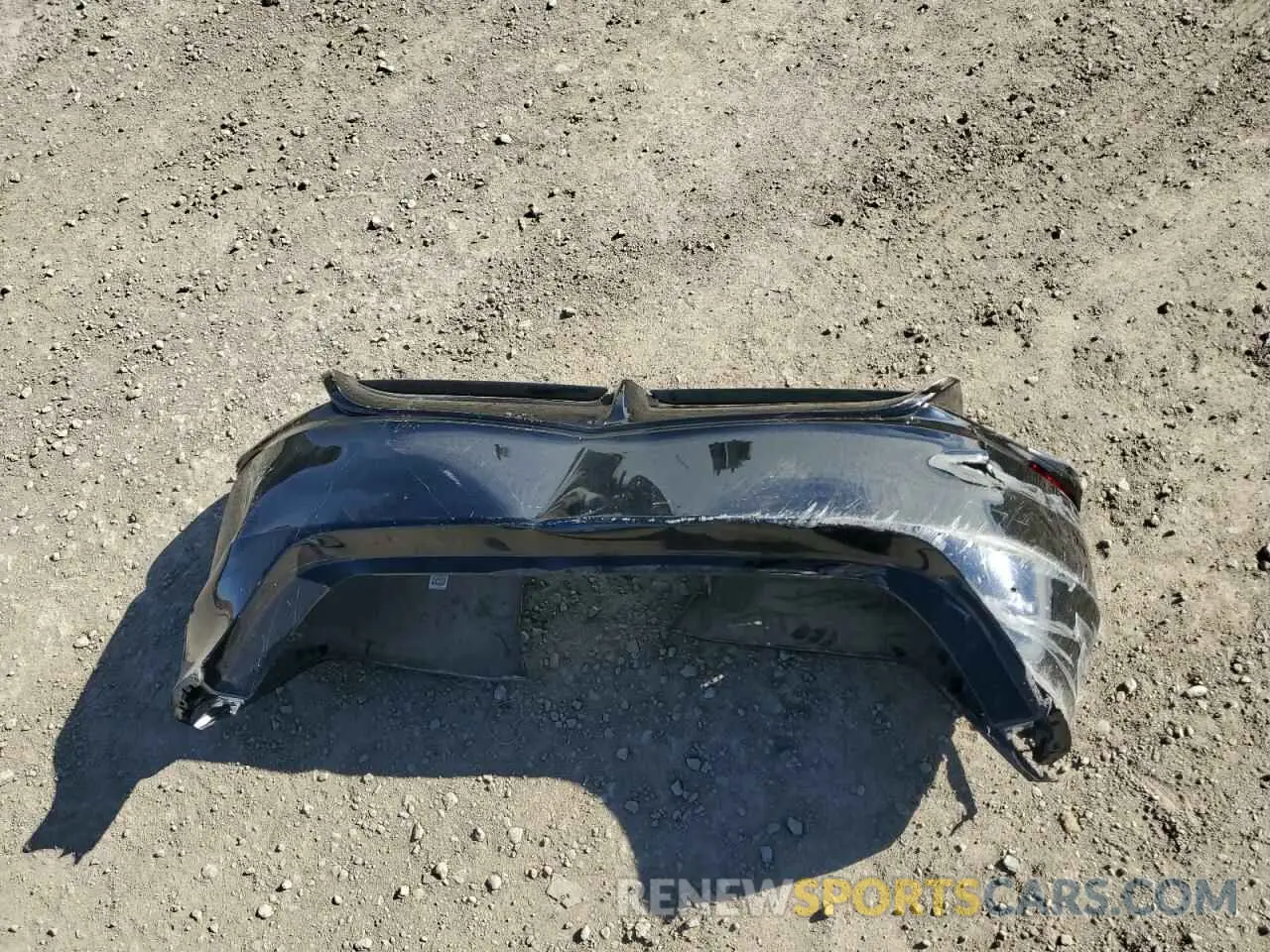 12 fotografías del automóvil dañado 4T1B11HKXKU226846 TOYOTA CAMRY 2019