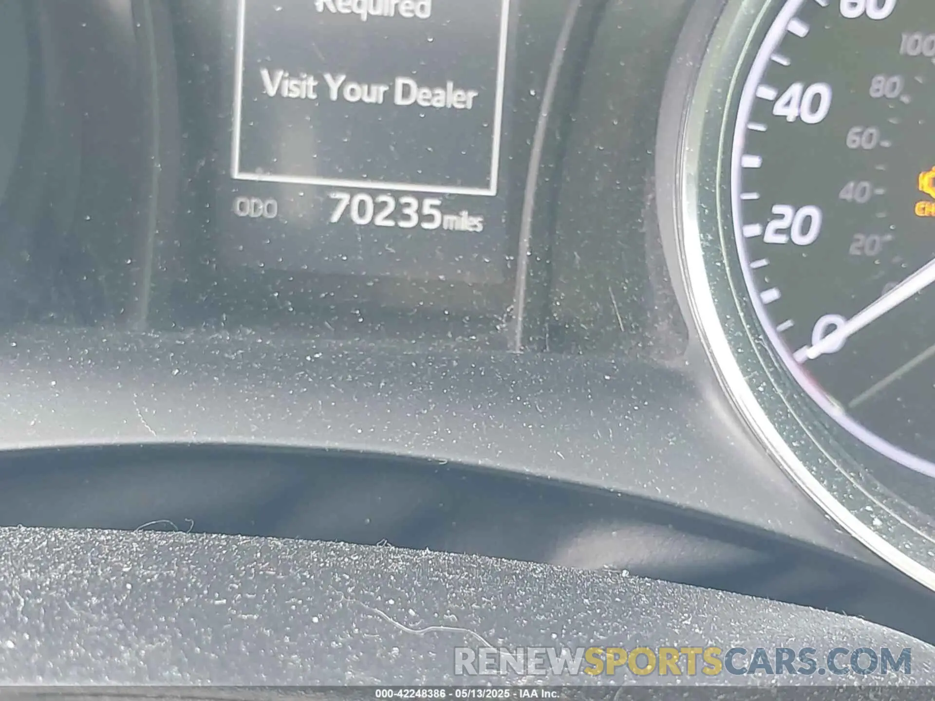 15 fotografías del automóvil dañado 4T1B11HKXKU237605 TOYOTA CAMRY 2019