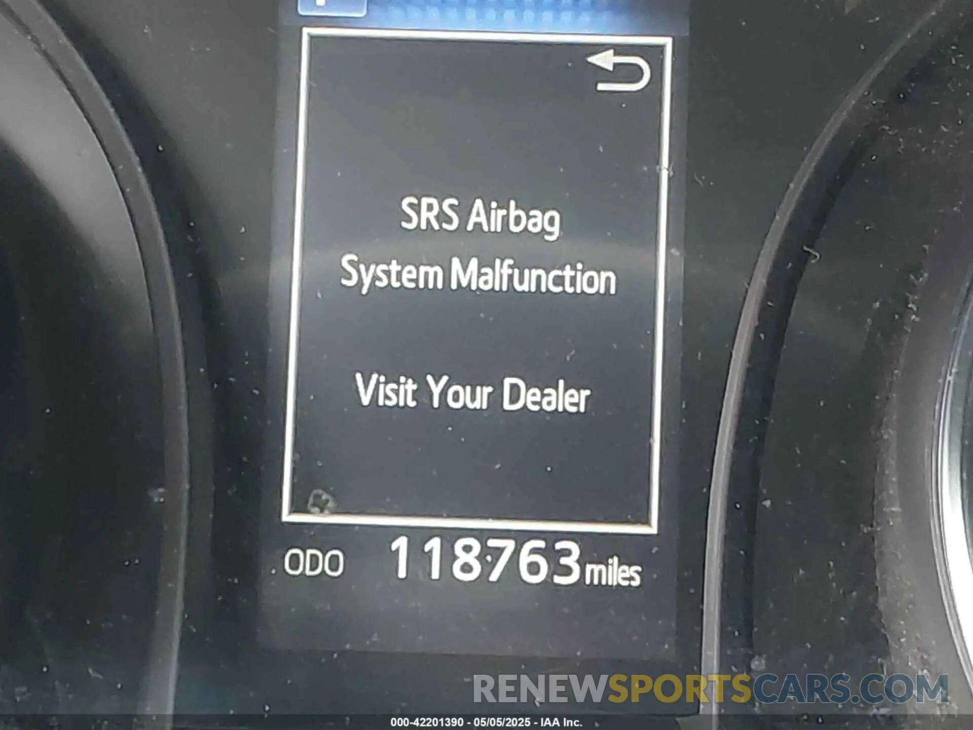 15 fotografías del automóvil dañado 4T1B11HKXKU243453 TOYOTA CAMRY 2019