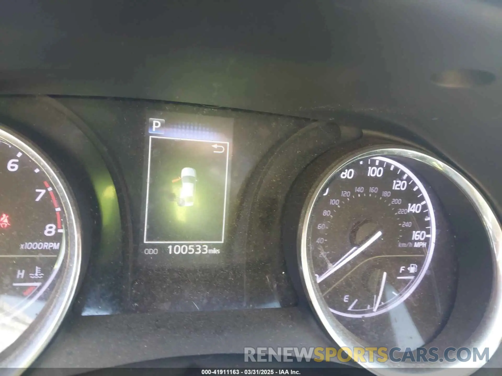 15 fotografías del automóvil dañado 4T1B11HKXKU268837 TOYOTA CAMRY 2019