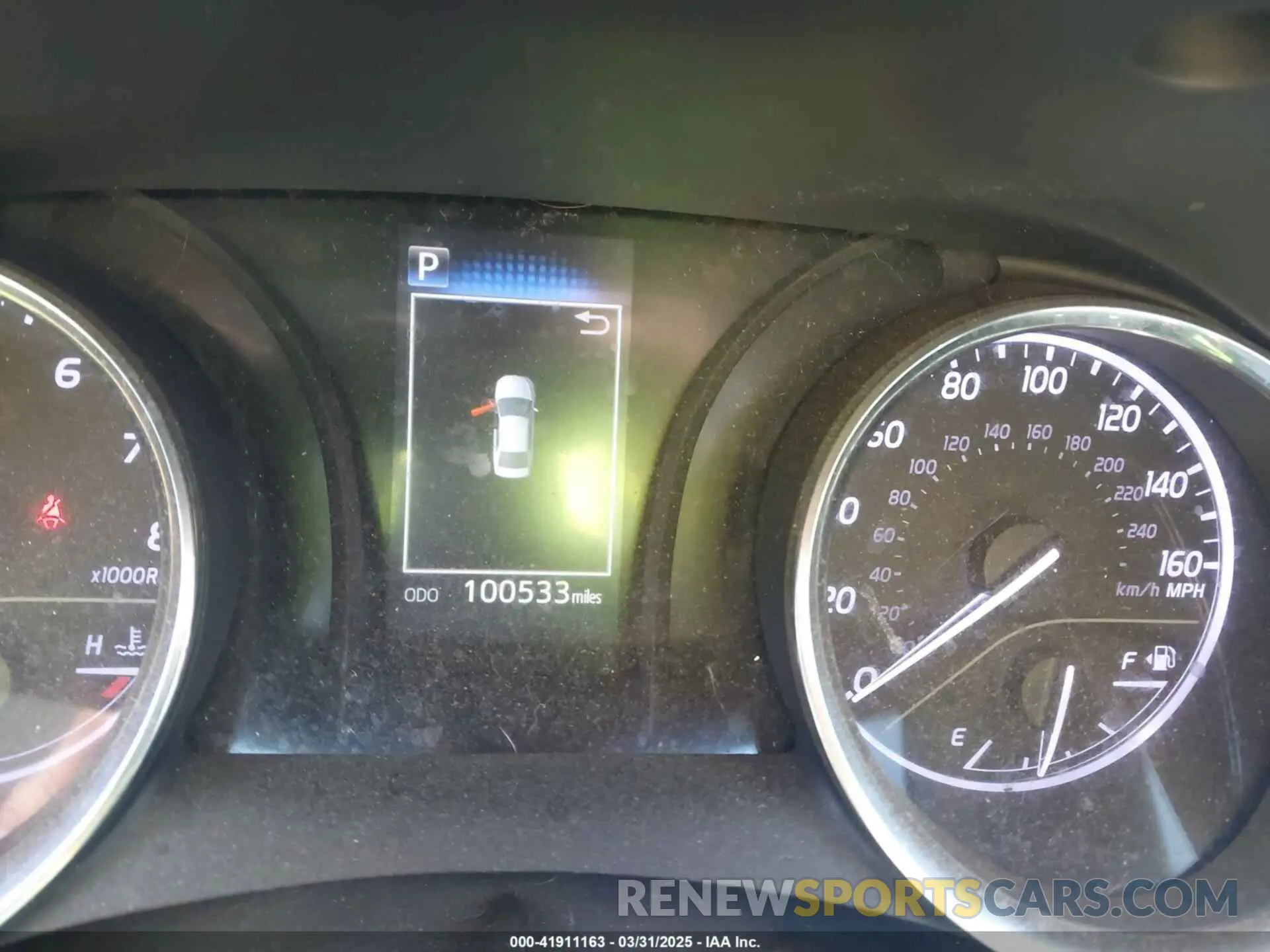 7 fotografías del automóvil dañado 4T1B11HKXKU268837 TOYOTA CAMRY 2019