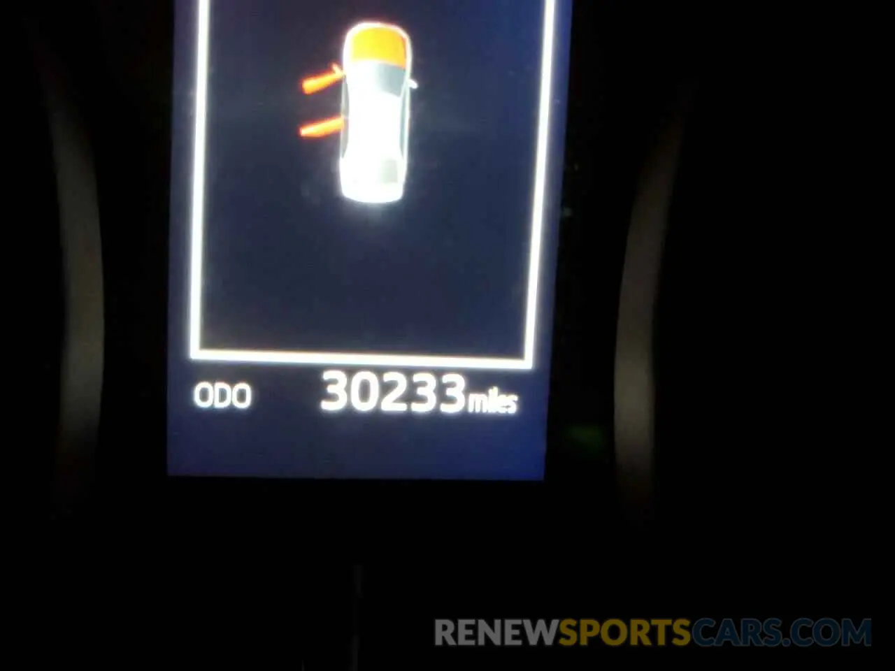 8 fotografías del automóvil dañado 4T1B11HKXKU734136 TOYOTA CAMRY 2019