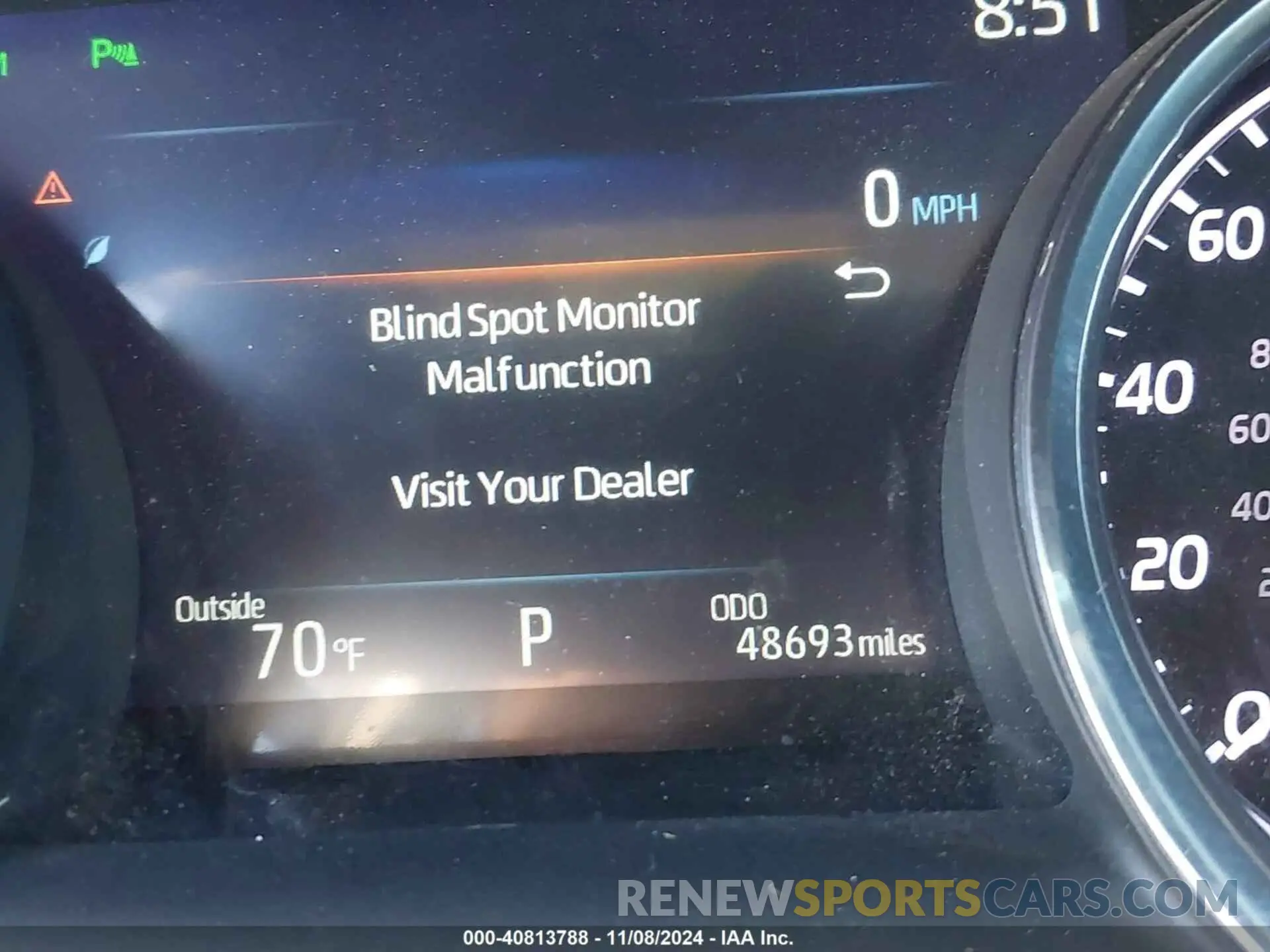15 fotografías del automóvil dañado 4T1B11HKXKU759392 TOYOTA CAMRY 2019