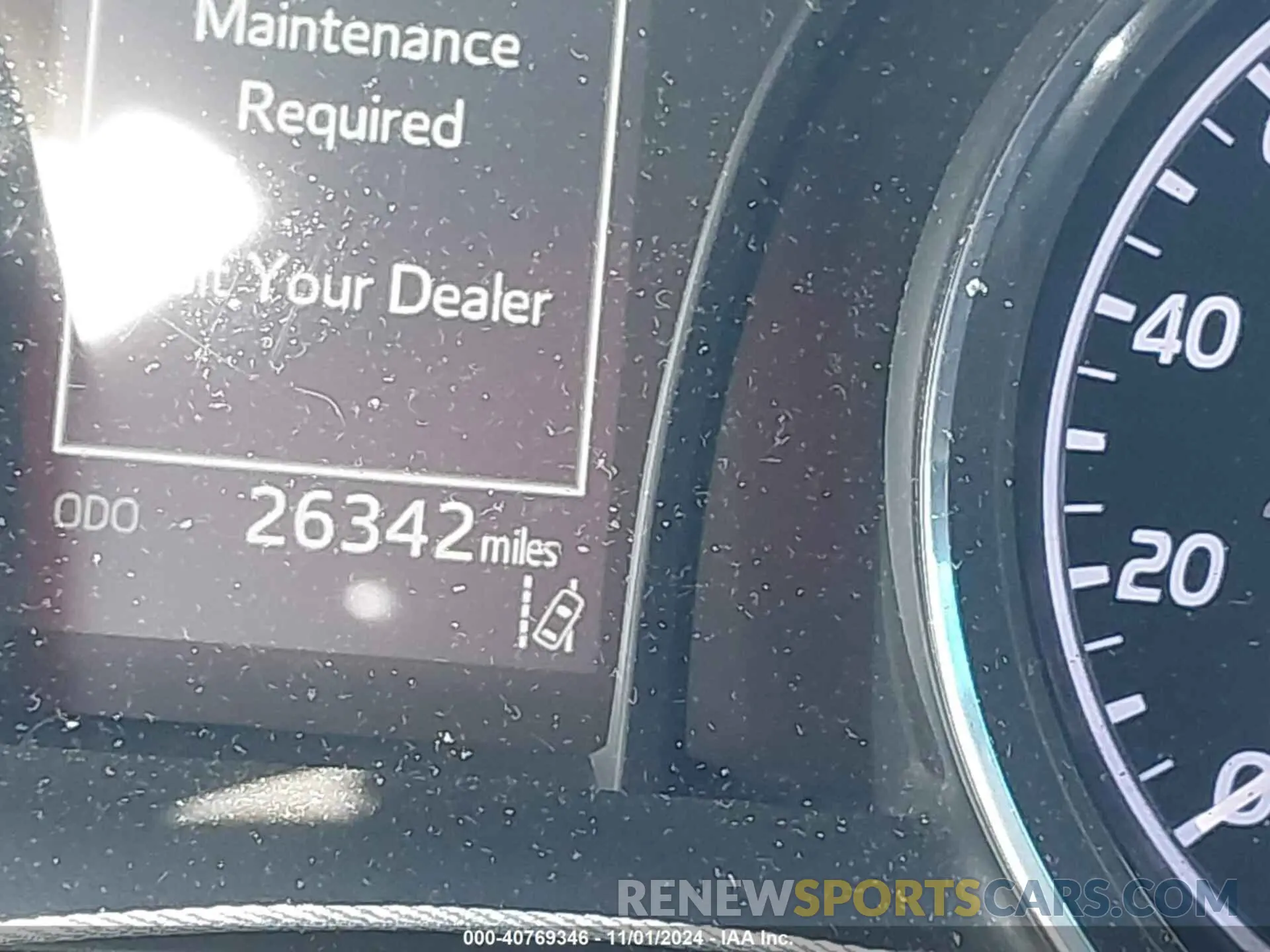 15 fotografías del automóvil dañado 4T1B11HKXKU801351 TOYOTA CAMRY 2019