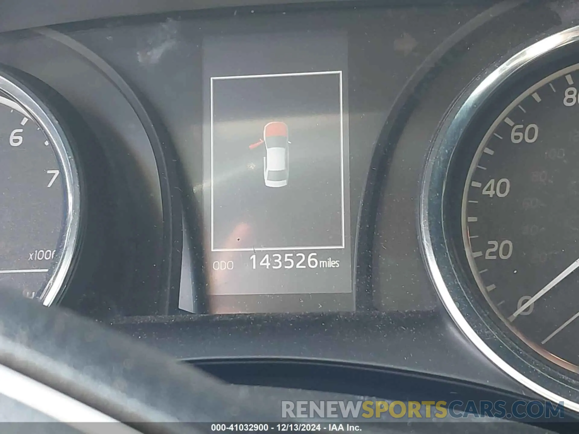 15 fotografías del automóvil dañado 4T1B11HKXKU804380 TOYOTA CAMRY 2019