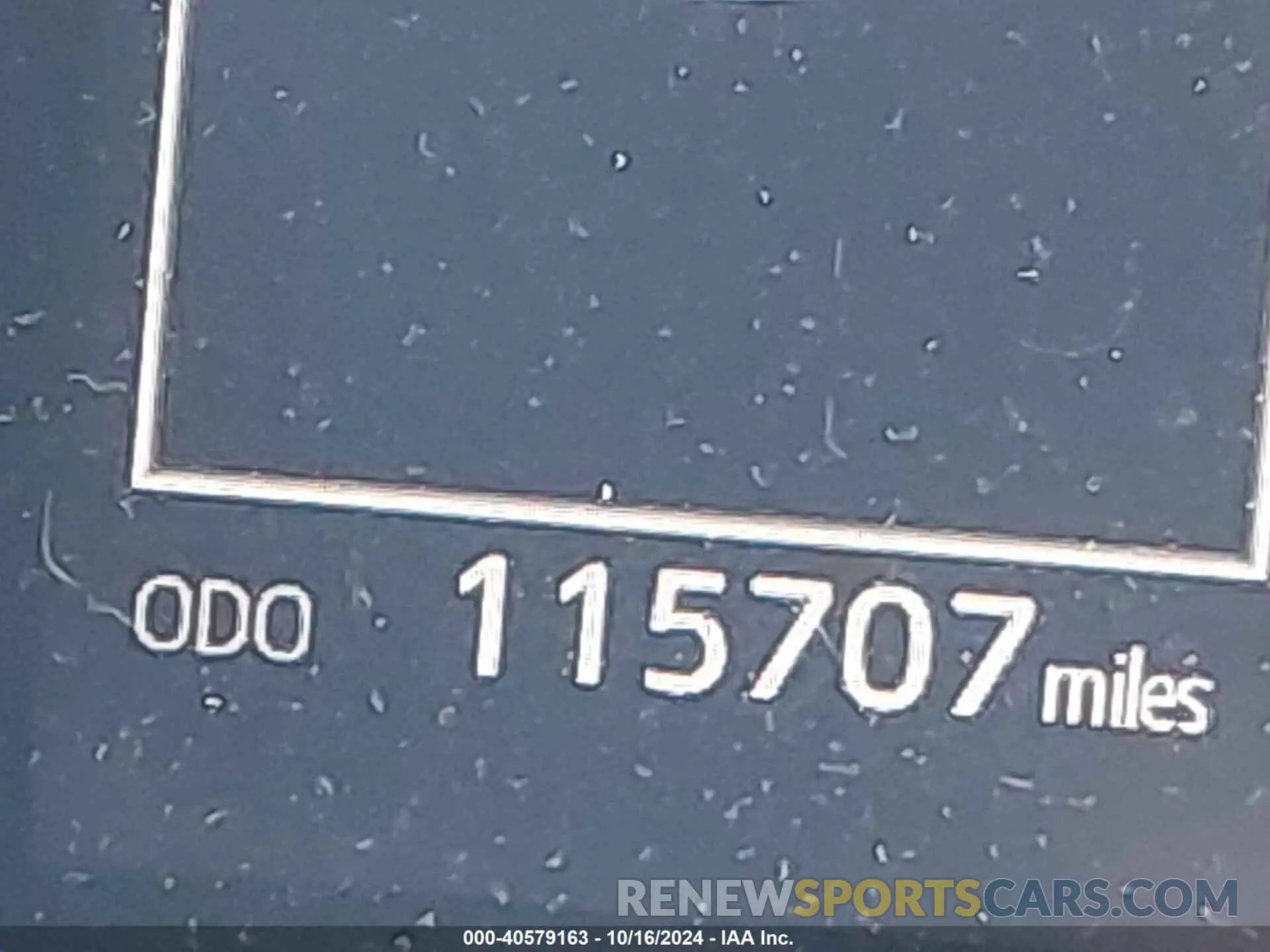 15 fotografías del automóvil dañado 4T1B11HKXKU846984 TOYOTA CAMRY 2019