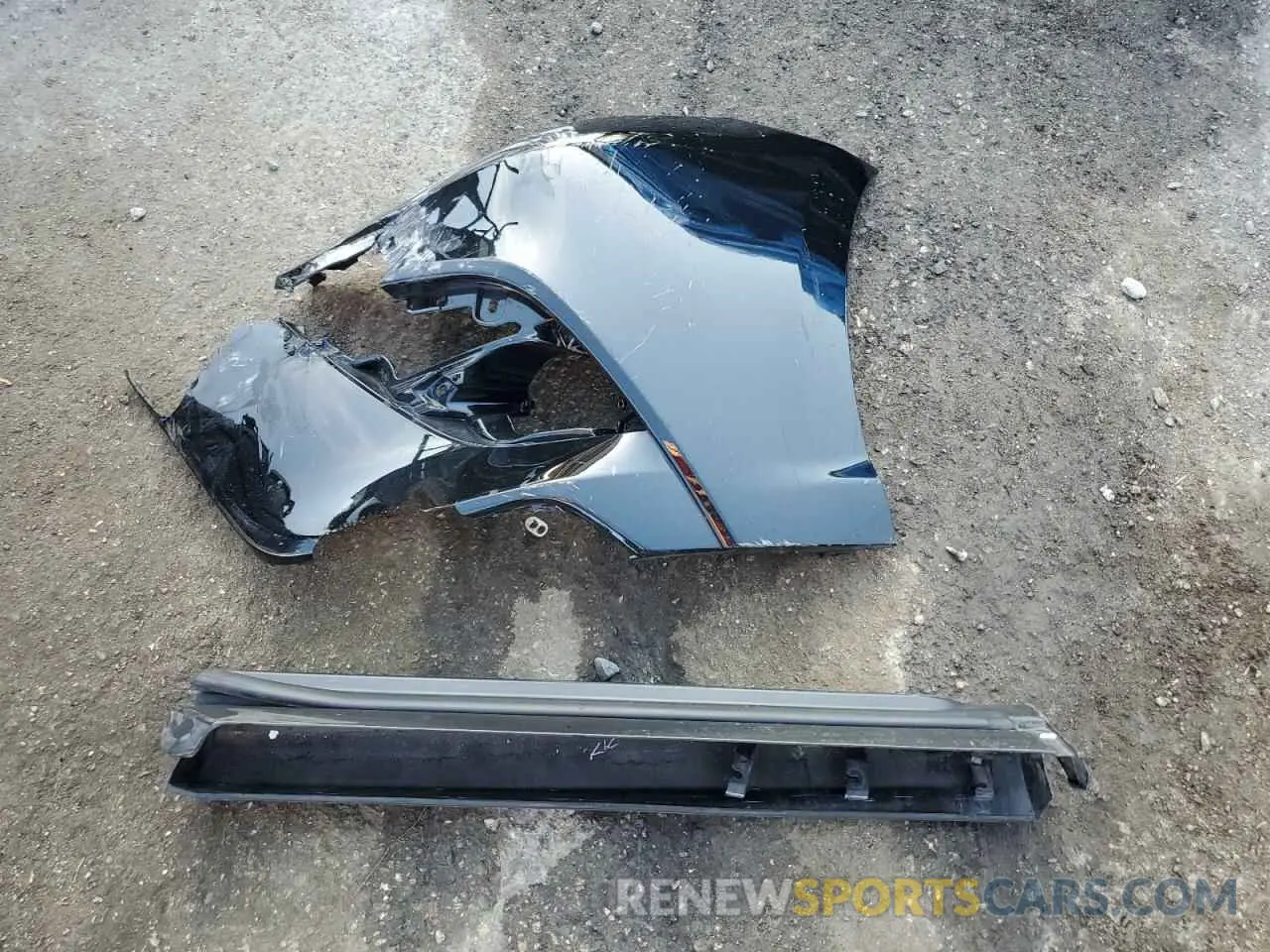 12 fotografías del automóvil dañado 4T1B21HK1KU516390 TOYOTA CAMRY 2019