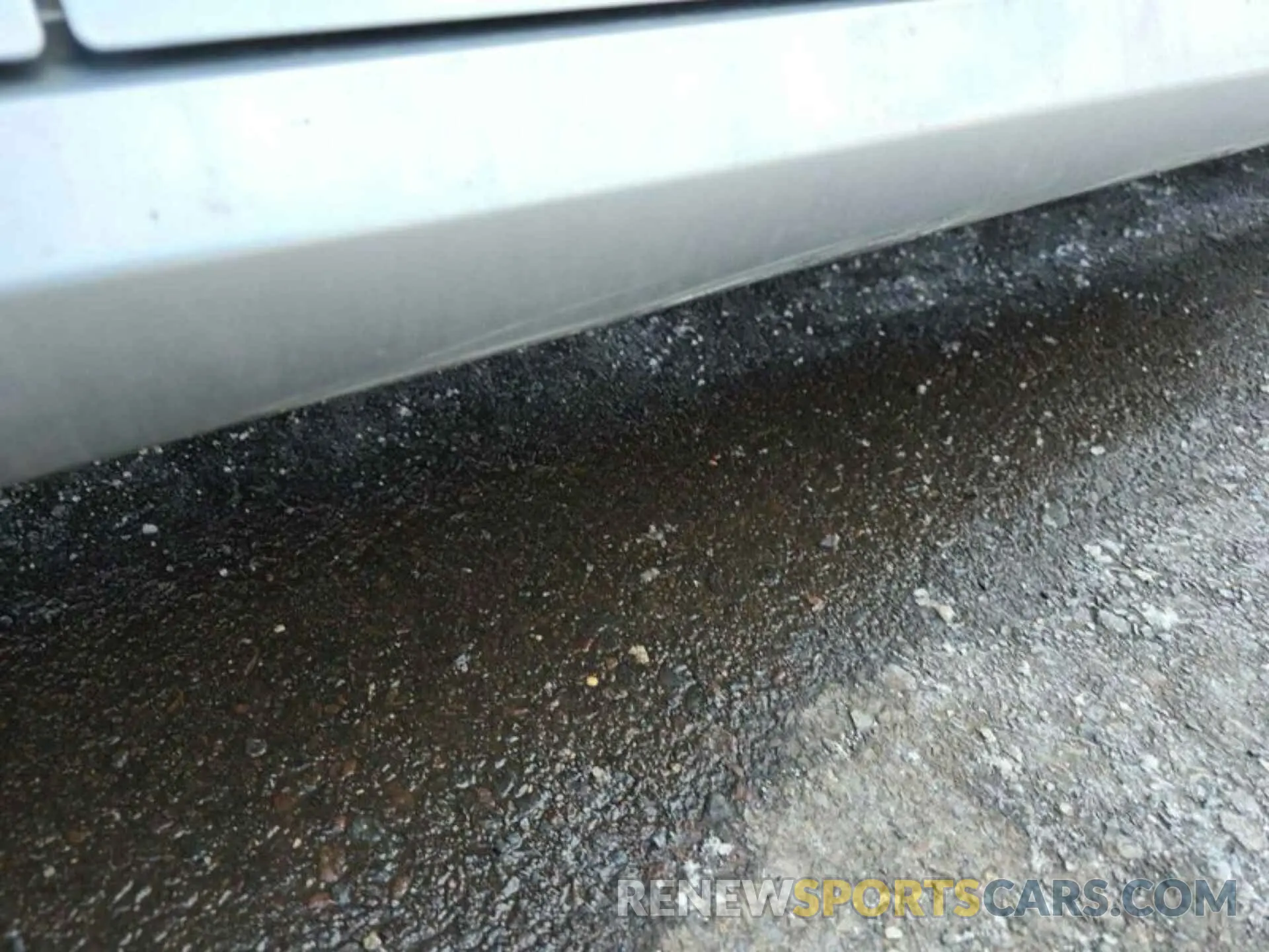 16 fotografías del automóvil dañado 4T1B31HK2KU509977 TOYOTA CAMRY 2019