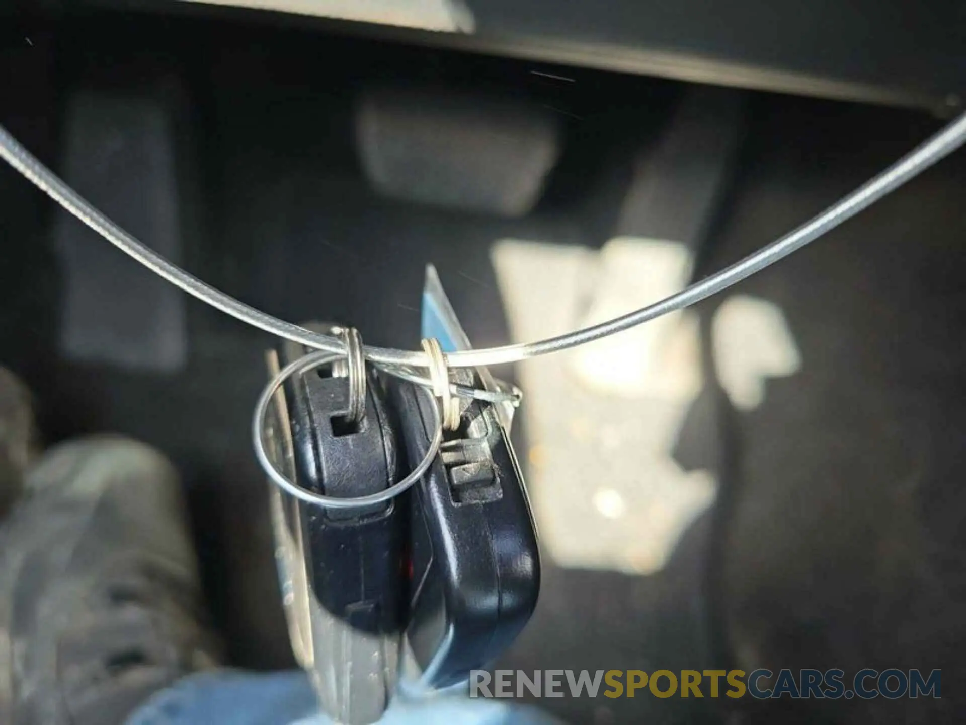 6 fotografías del automóvil dañado 4T1B31HK2KU509977 TOYOTA CAMRY 2019