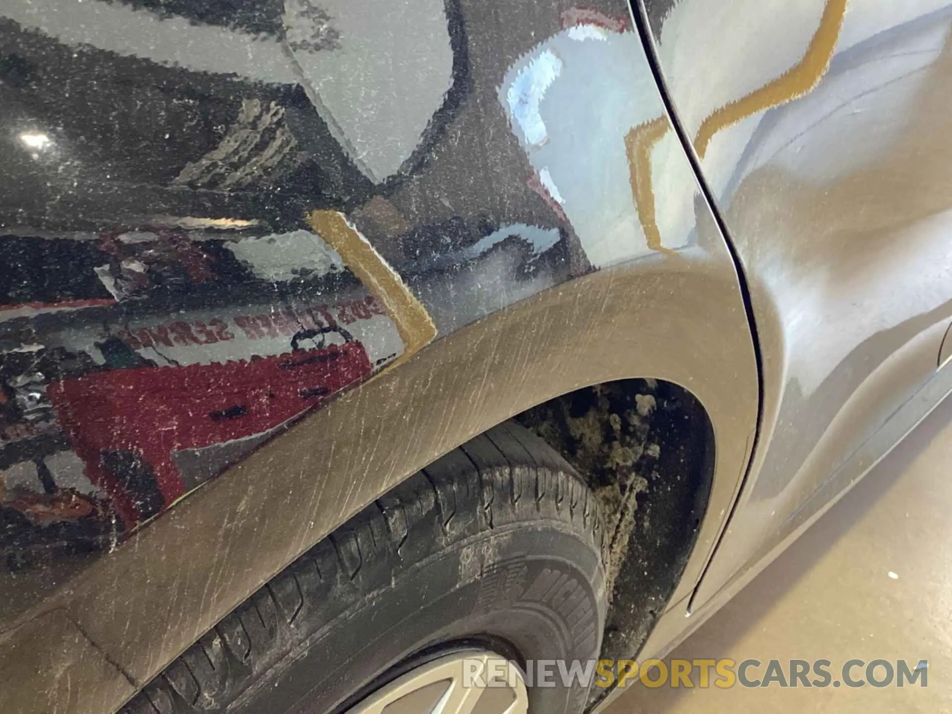 1 fotografías del automóvil dañado 4T1B31HK7KU511661 TOYOTA CAMRY 2019