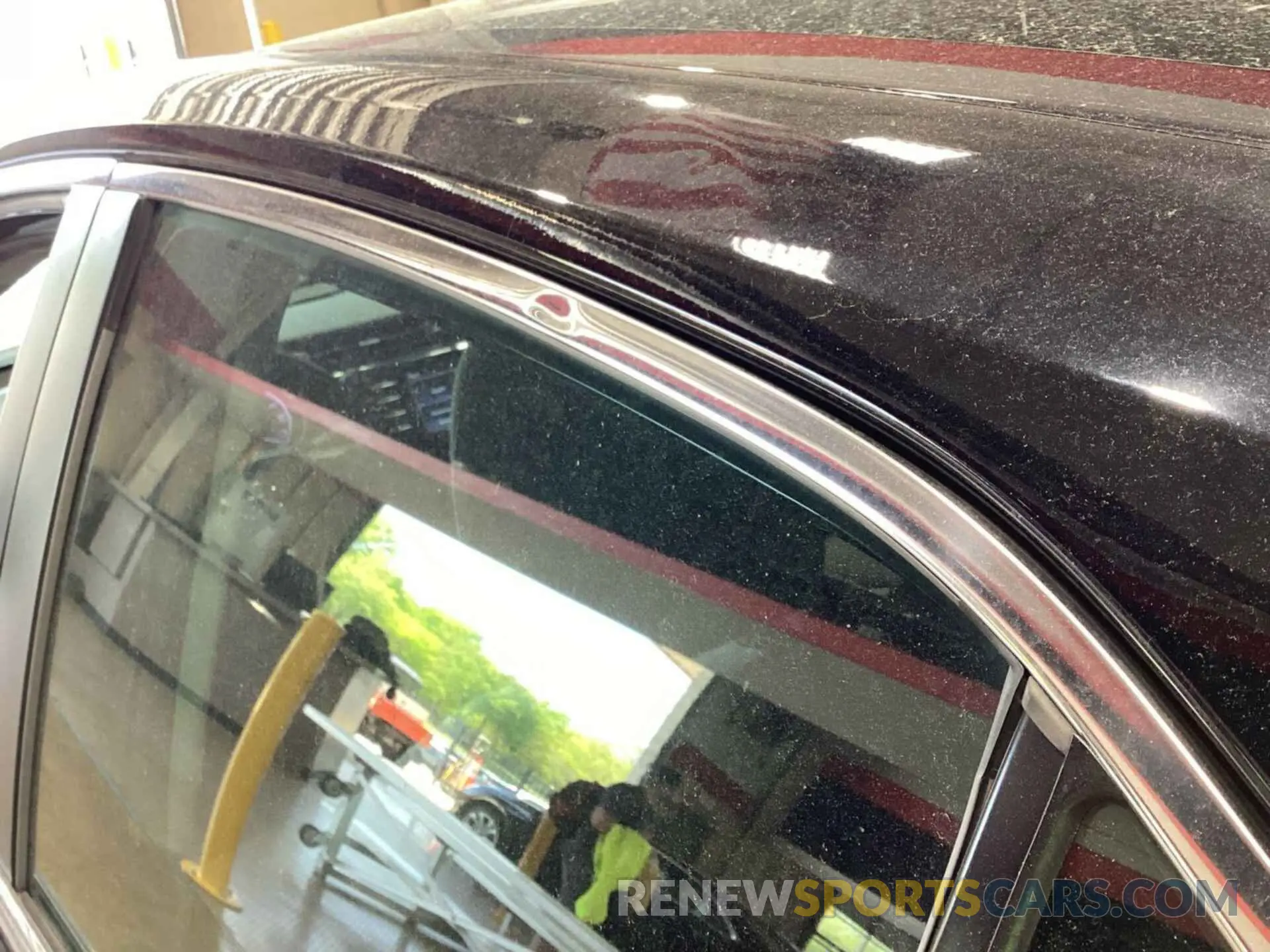 15 fotografías del automóvil dañado 4T1B31HK7KU511661 TOYOTA CAMRY 2019