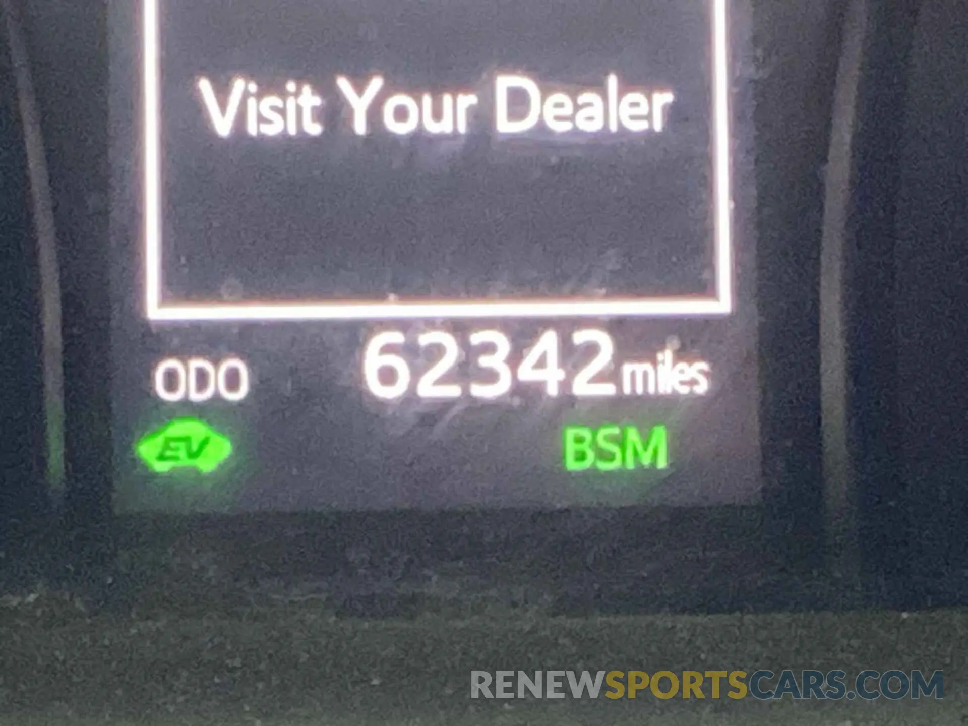 17 fotografías del automóvil dañado 4T1B31HK7KU511661 TOYOTA CAMRY 2019