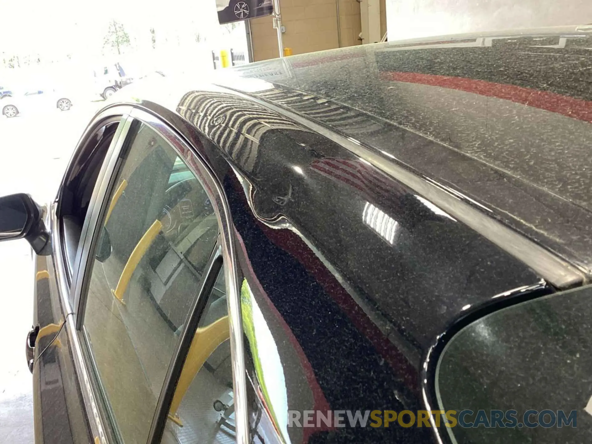 23 fotografías del automóvil dañado 4T1B31HK7KU511661 TOYOTA CAMRY 2019