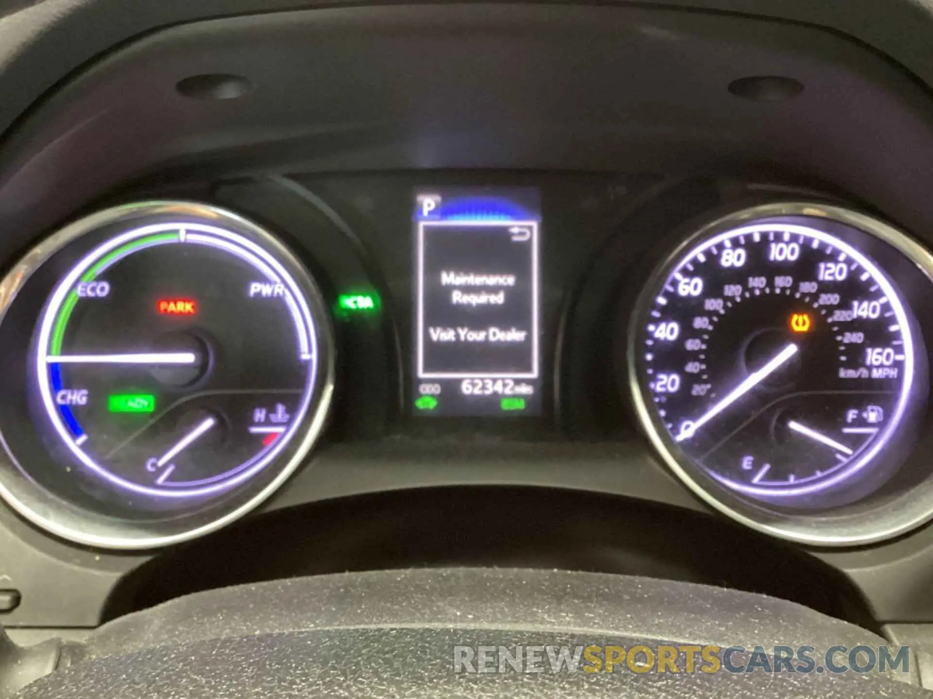 27 fotografías del automóvil dañado 4T1B31HK7KU511661 TOYOTA CAMRY 2019