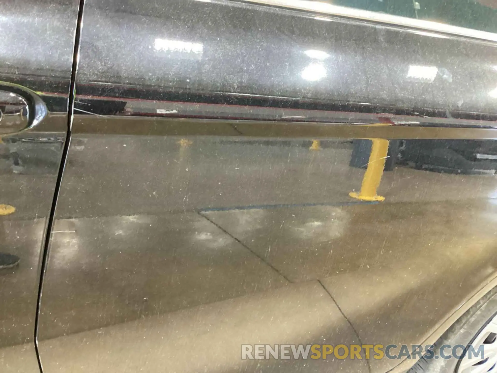 28 fotografías del automóvil dañado 4T1B31HK7KU511661 TOYOTA CAMRY 2019