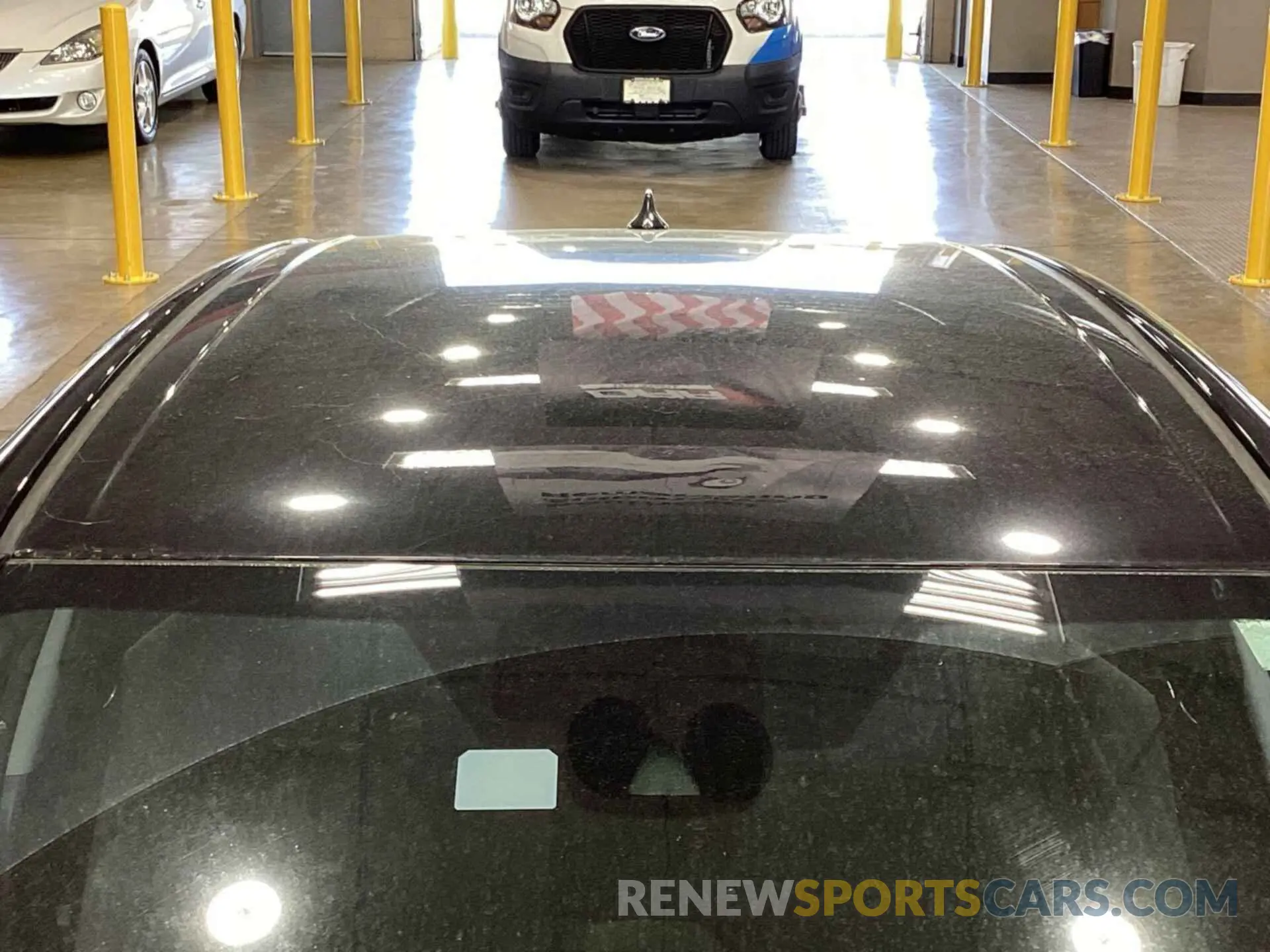 29 fotografías del automóvil dañado 4T1B31HK7KU511661 TOYOTA CAMRY 2019