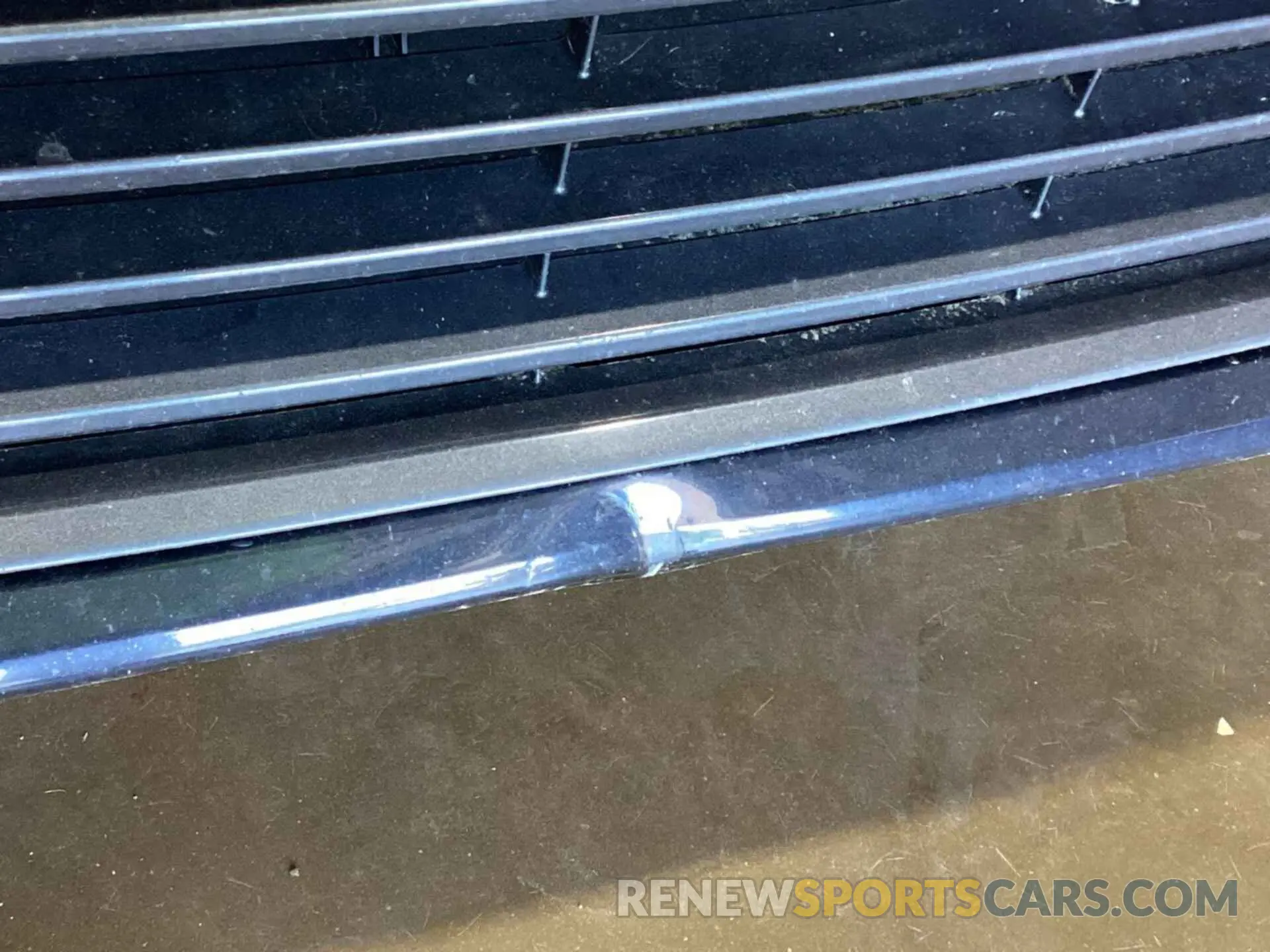 6 fotografías del automóvil dañado 4T1B31HK7KU511661 TOYOTA CAMRY 2019