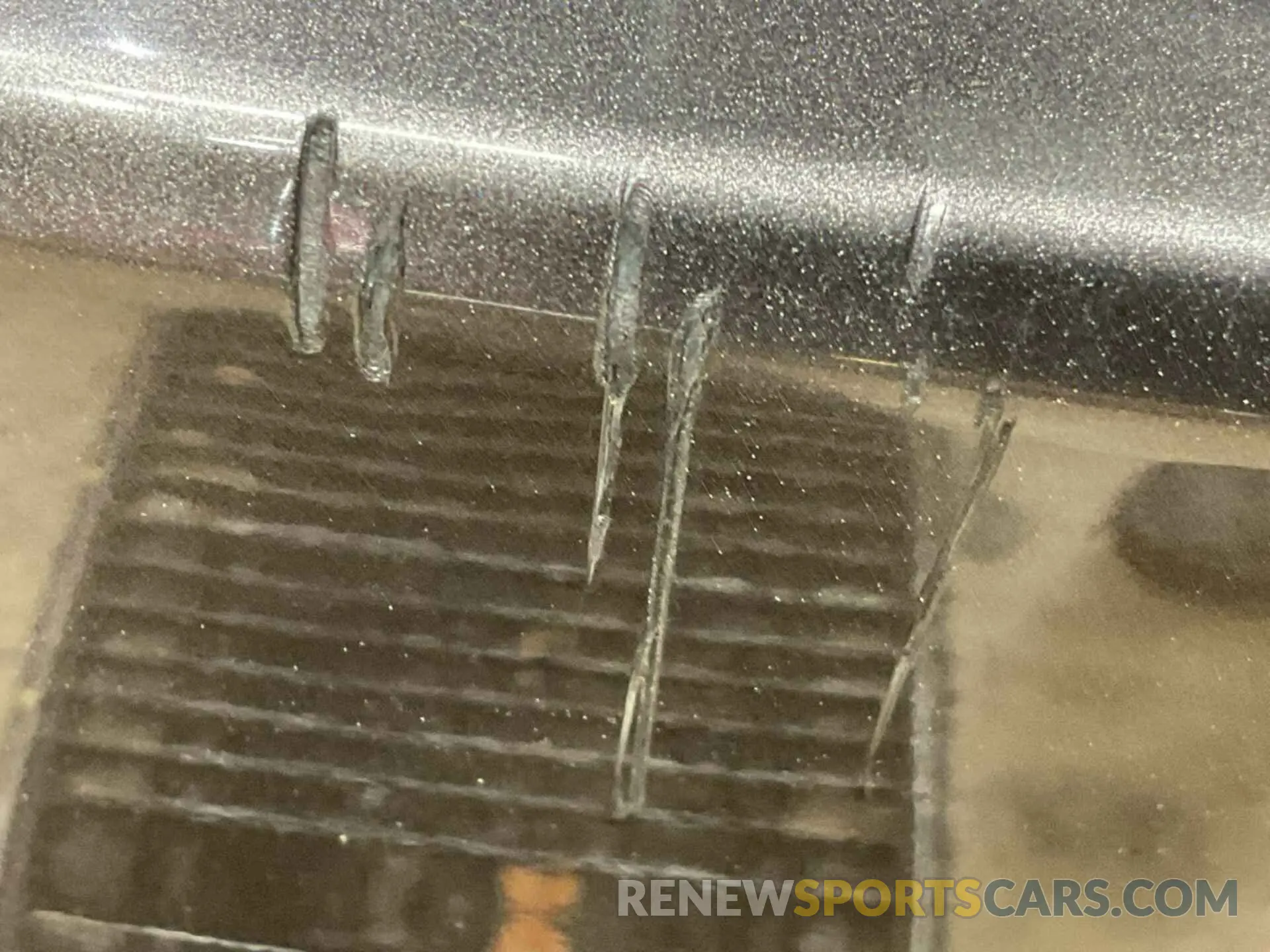 11 fotografías del automóvil dañado 4T1B31HK7KU511742 TOYOTA CAMRY 2019