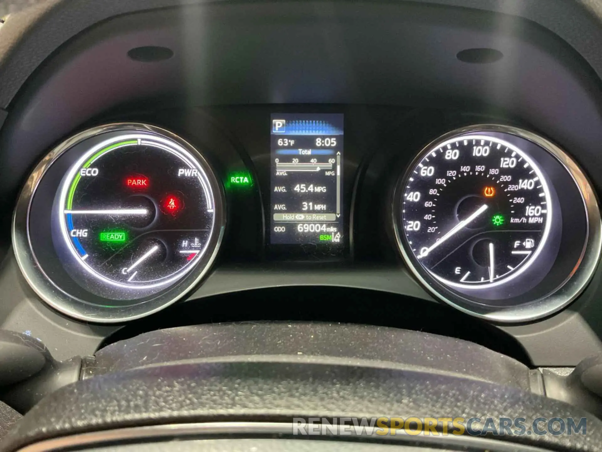 12 fotografías del automóvil dañado 4T1B31HK7KU511742 TOYOTA CAMRY 2019
