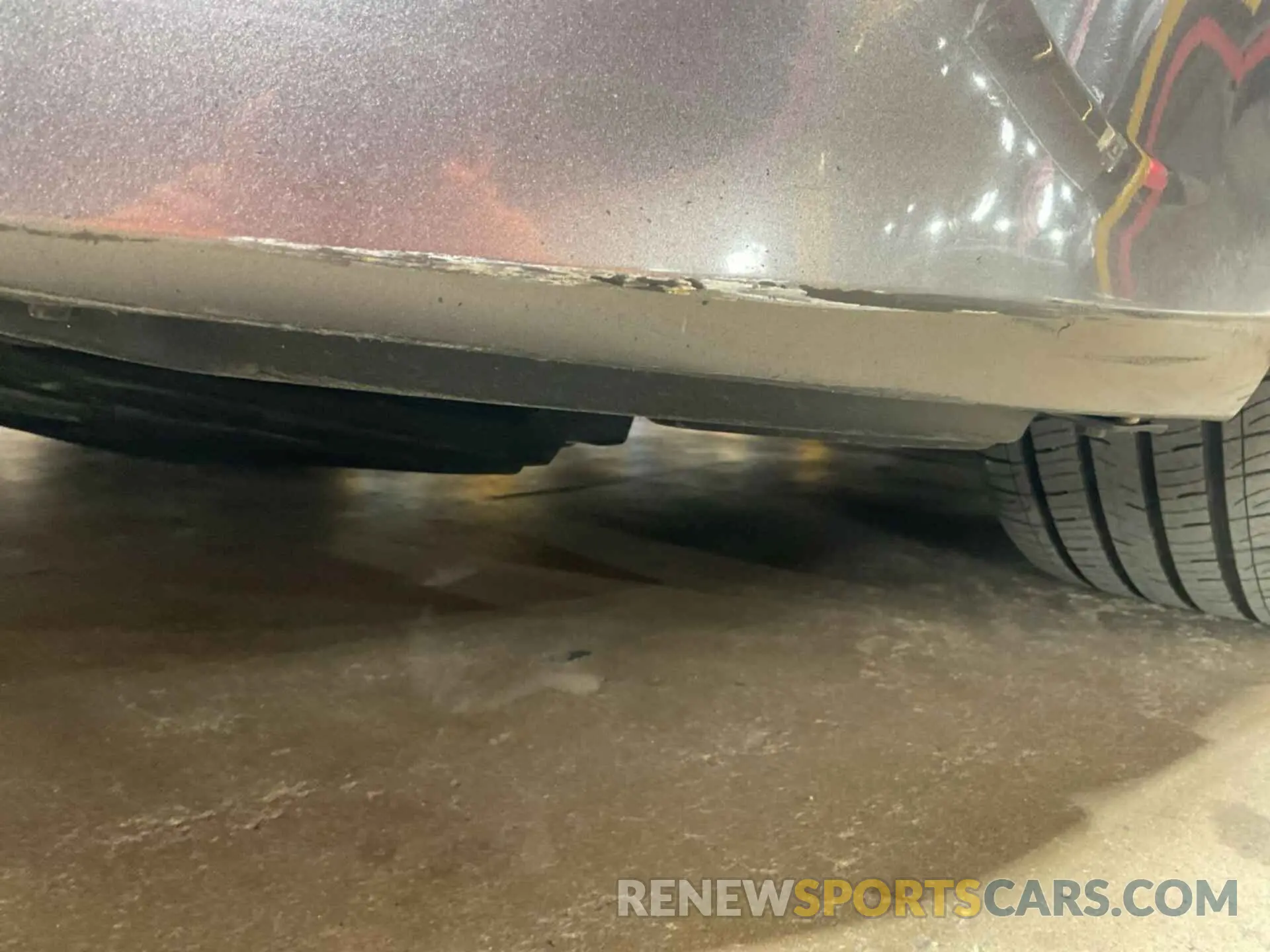 31 fotografías del automóvil dañado 4T1B31HK7KU511742 TOYOTA CAMRY 2019