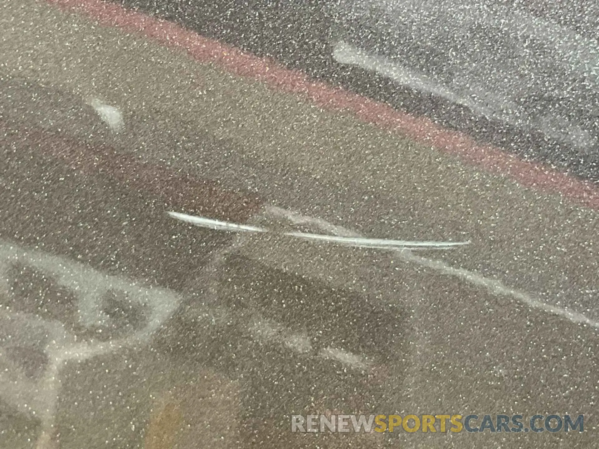 7 fotografías del automóvil dañado 4T1B31HK7KU511742 TOYOTA CAMRY 2019