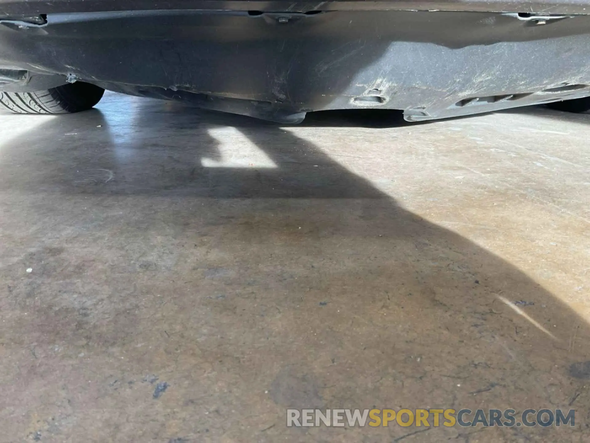 9 fotografías del automóvil dañado 4T1B31HK7KU511742 TOYOTA CAMRY 2019