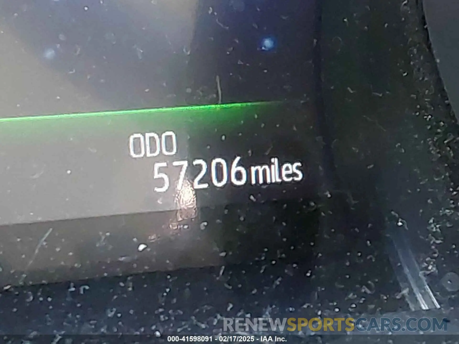 16 fotografías del automóvil dañado 4T1B61HK0KU171499 TOYOTA CAMRY 2019