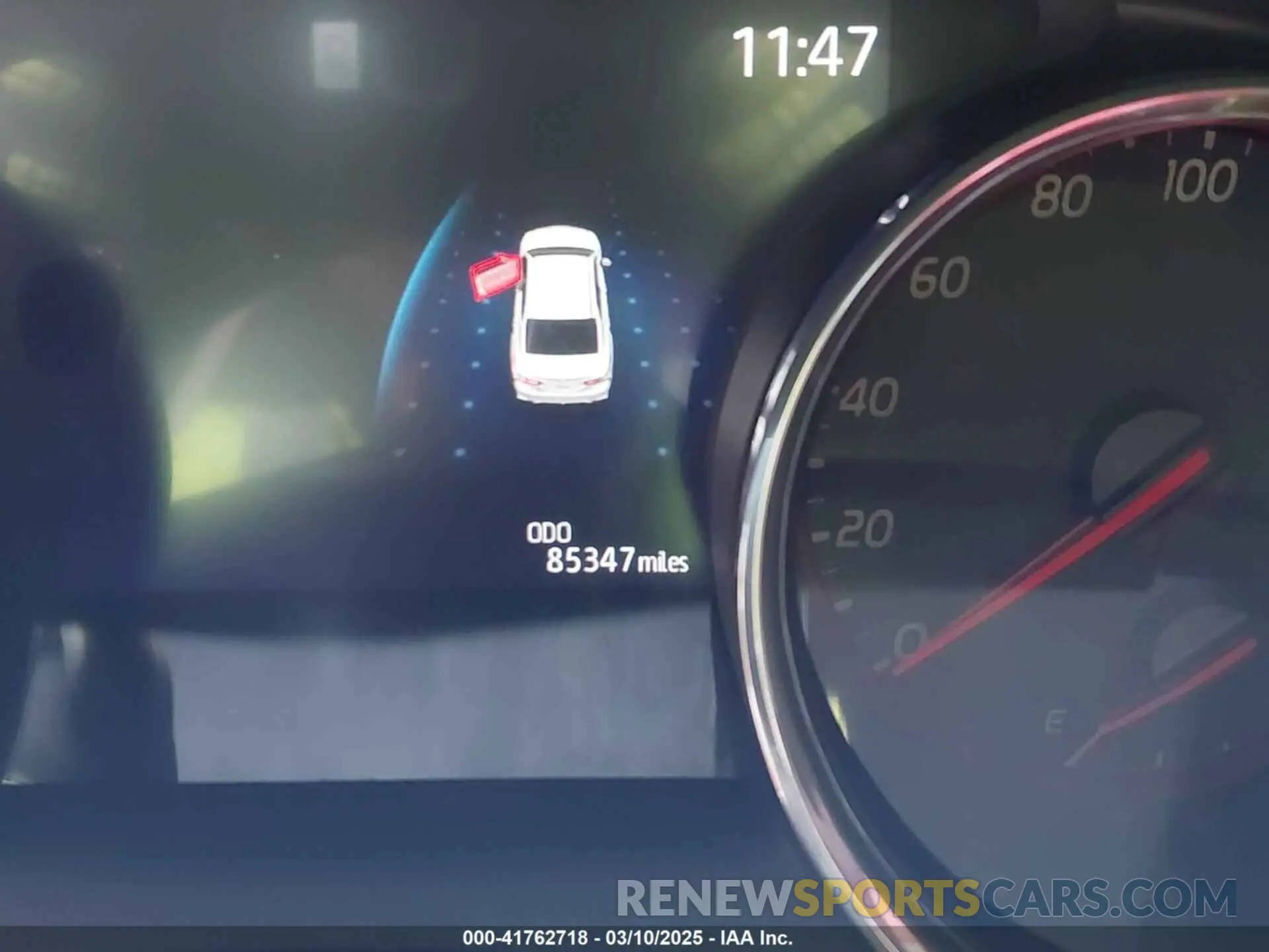 15 fotografías del automóvil dañado 4T1B61HK0KU187122 TOYOTA CAMRY 2019