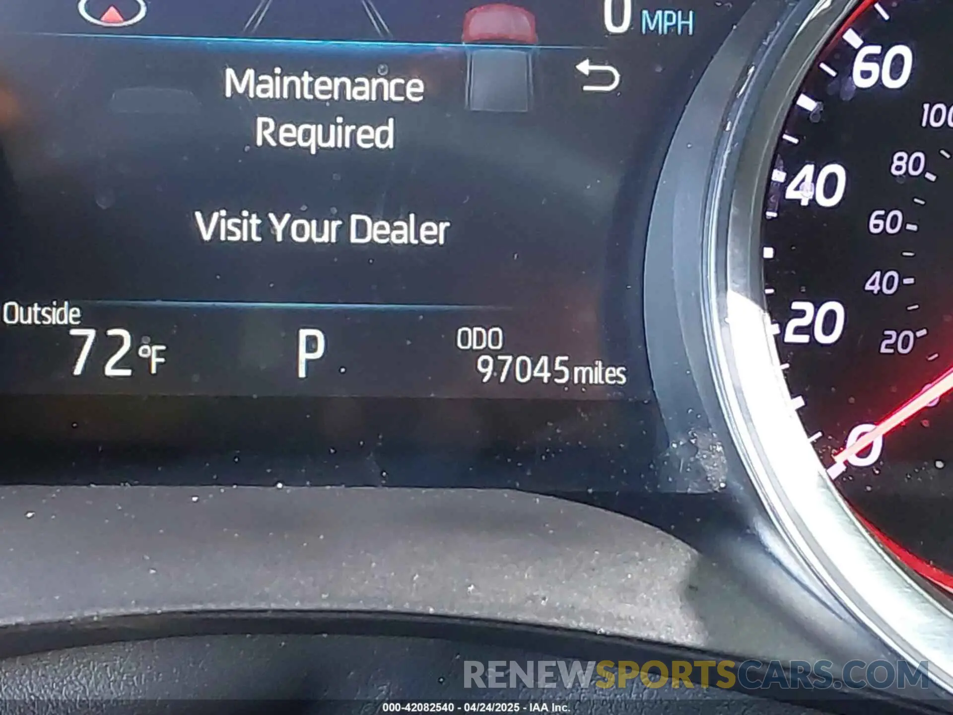 15 fotografías del automóvil dañado 4T1B61HK0KU710493 TOYOTA CAMRY 2019