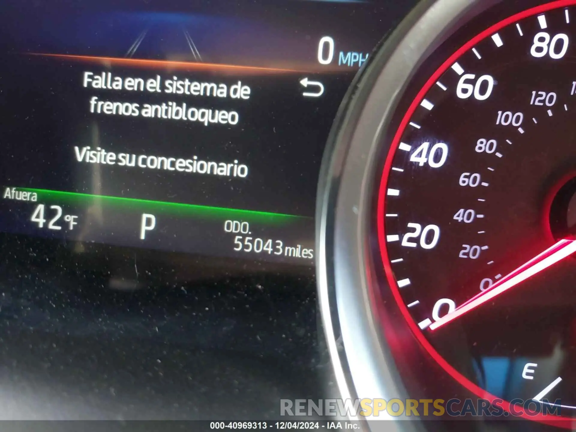 15 fotografías del automóvil dañado 4T1B61HK1KU161516 TOYOTA CAMRY 2019