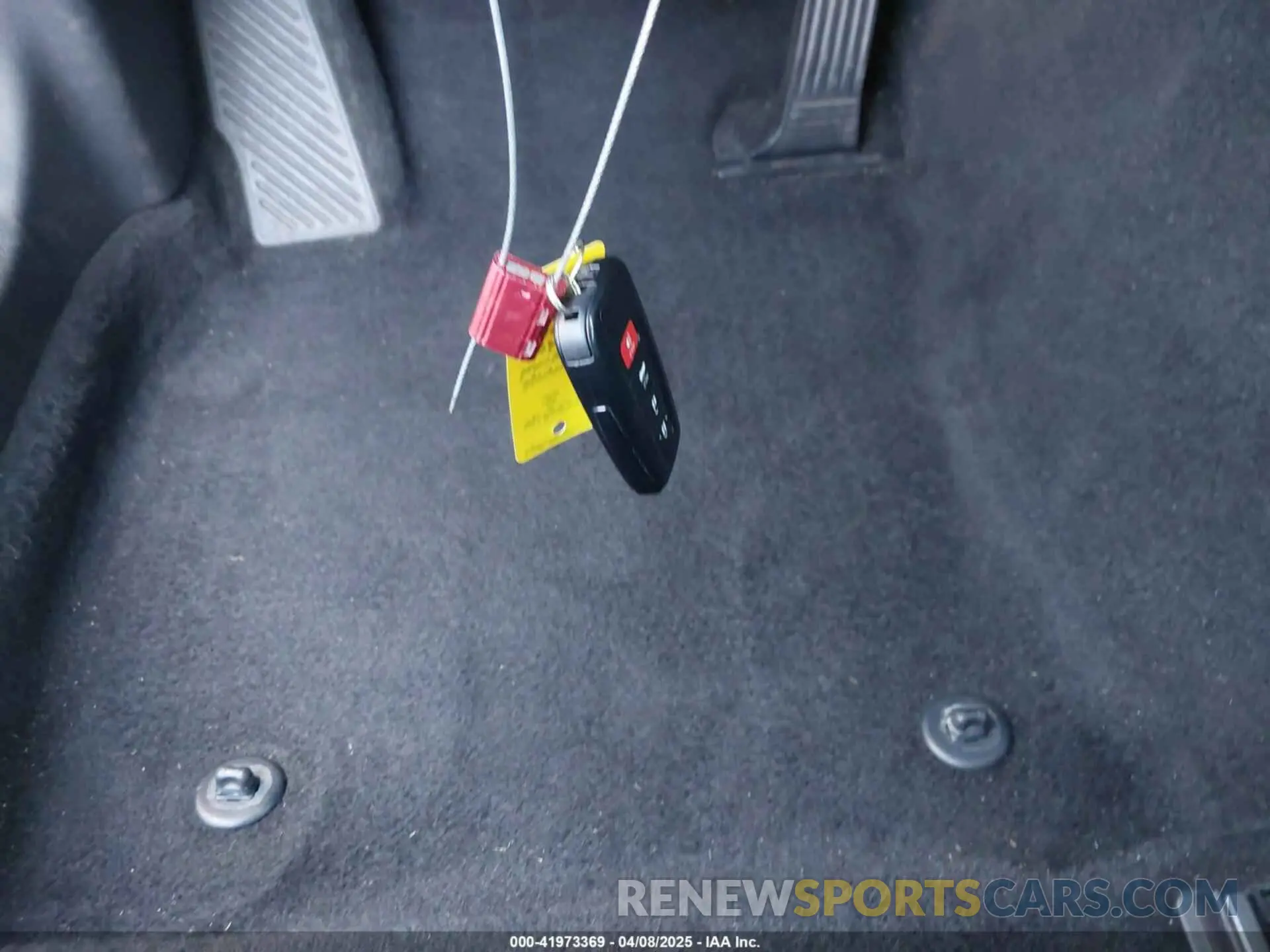11 fotografías del automóvil dañado 4T1B61HK1KU219074 TOYOTA CAMRY 2019