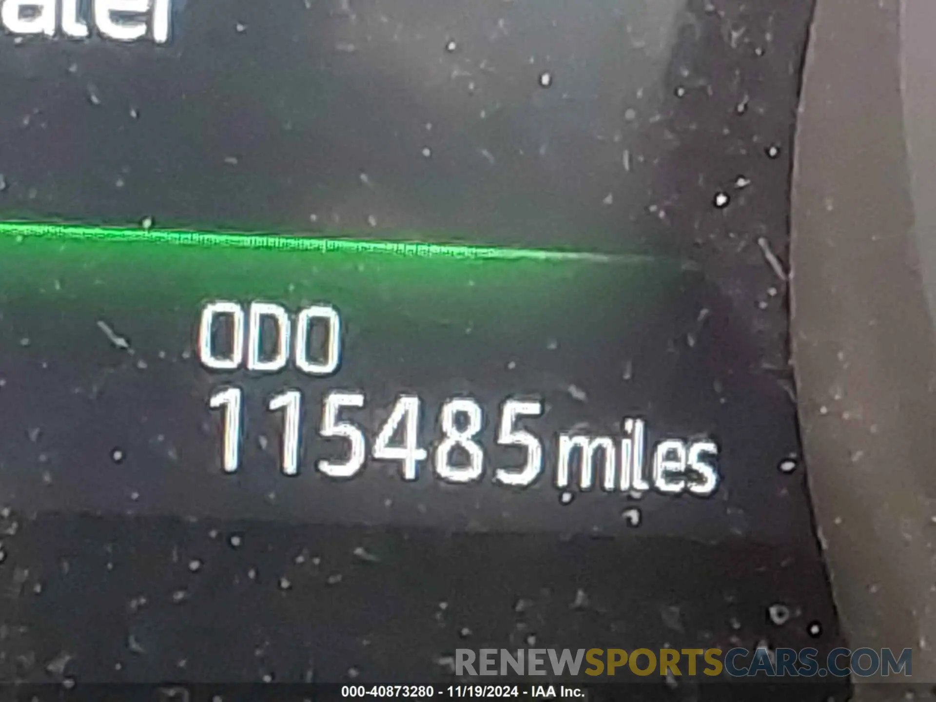 15 fotografías del automóvil dañado 4T1B61HK1KU235808 TOYOTA CAMRY 2019