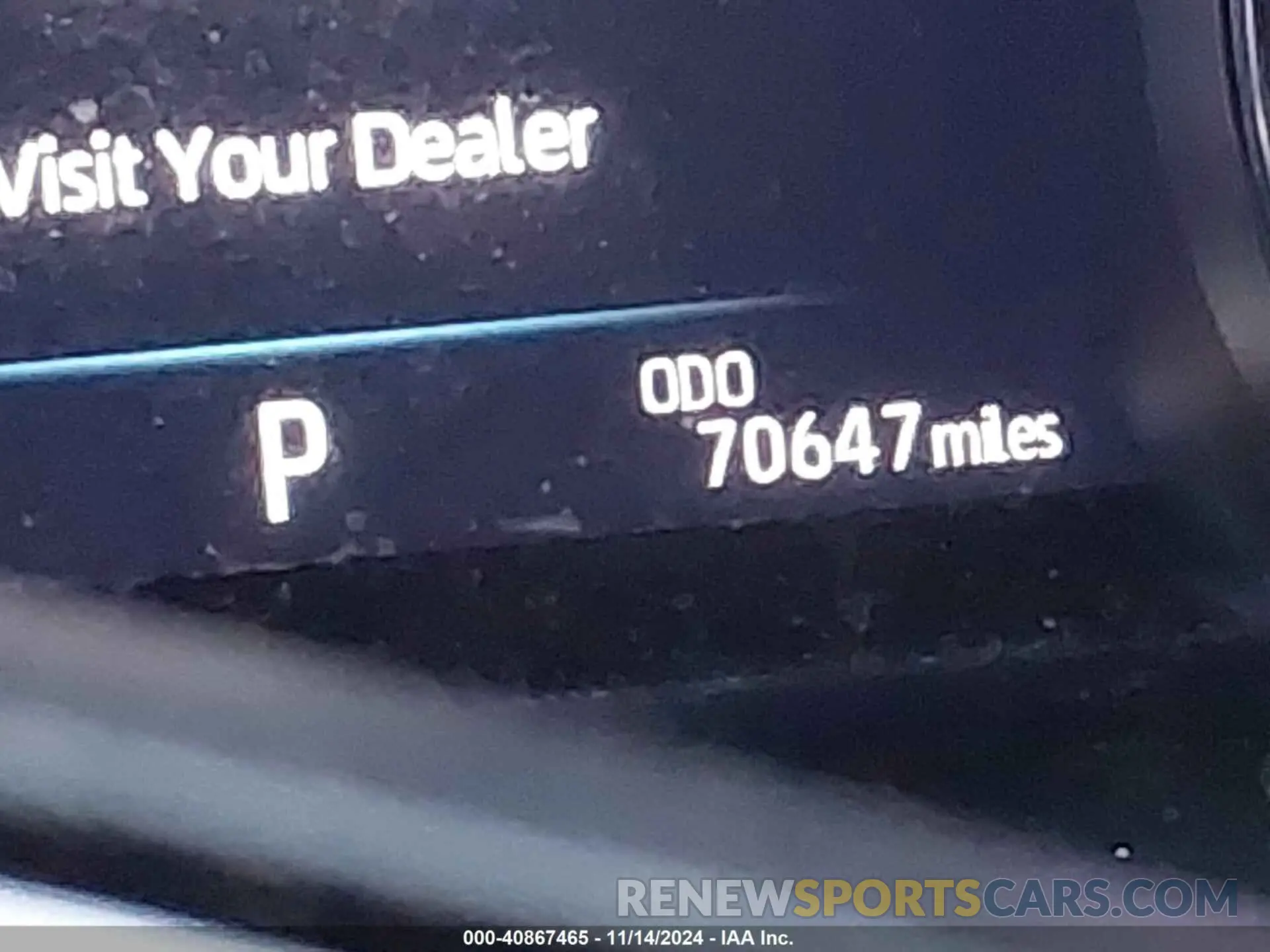15 fotografías del automóvil dañado 4T1B61HK1KU286905 TOYOTA CAMRY 2019