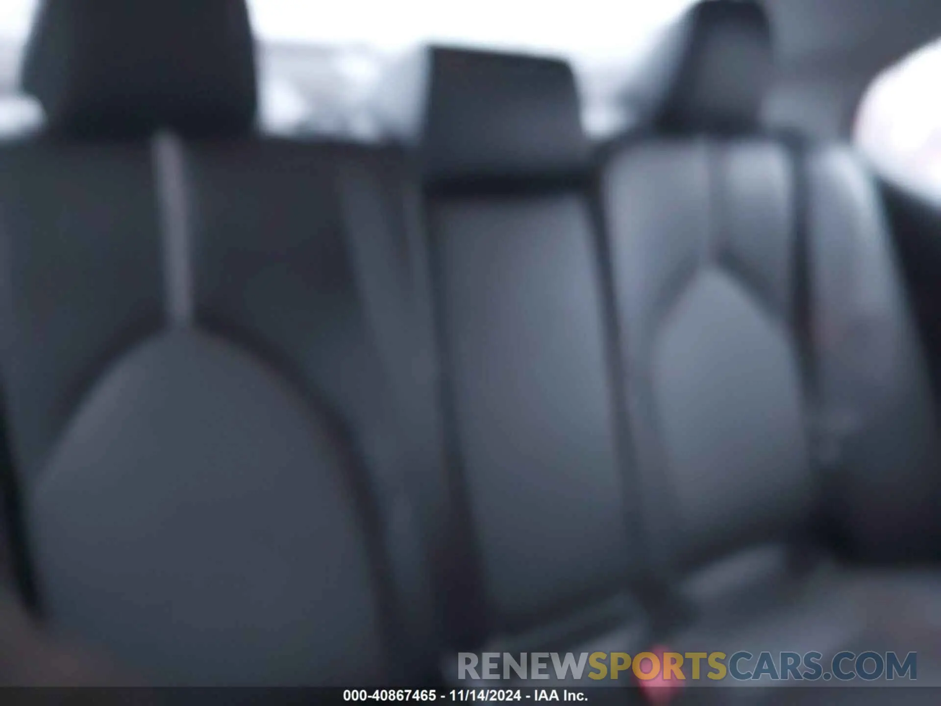 8 fotografías del automóvil dañado 4T1B61HK1KU286905 TOYOTA CAMRY 2019