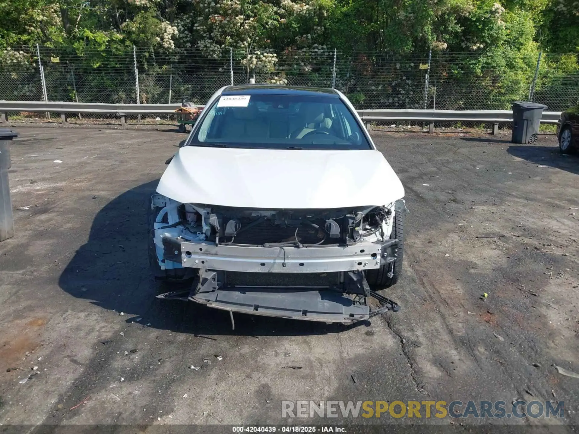 13 fotografías del automóvil dañado 4T1B61HK1KU715508 TOYOTA CAMRY 2019