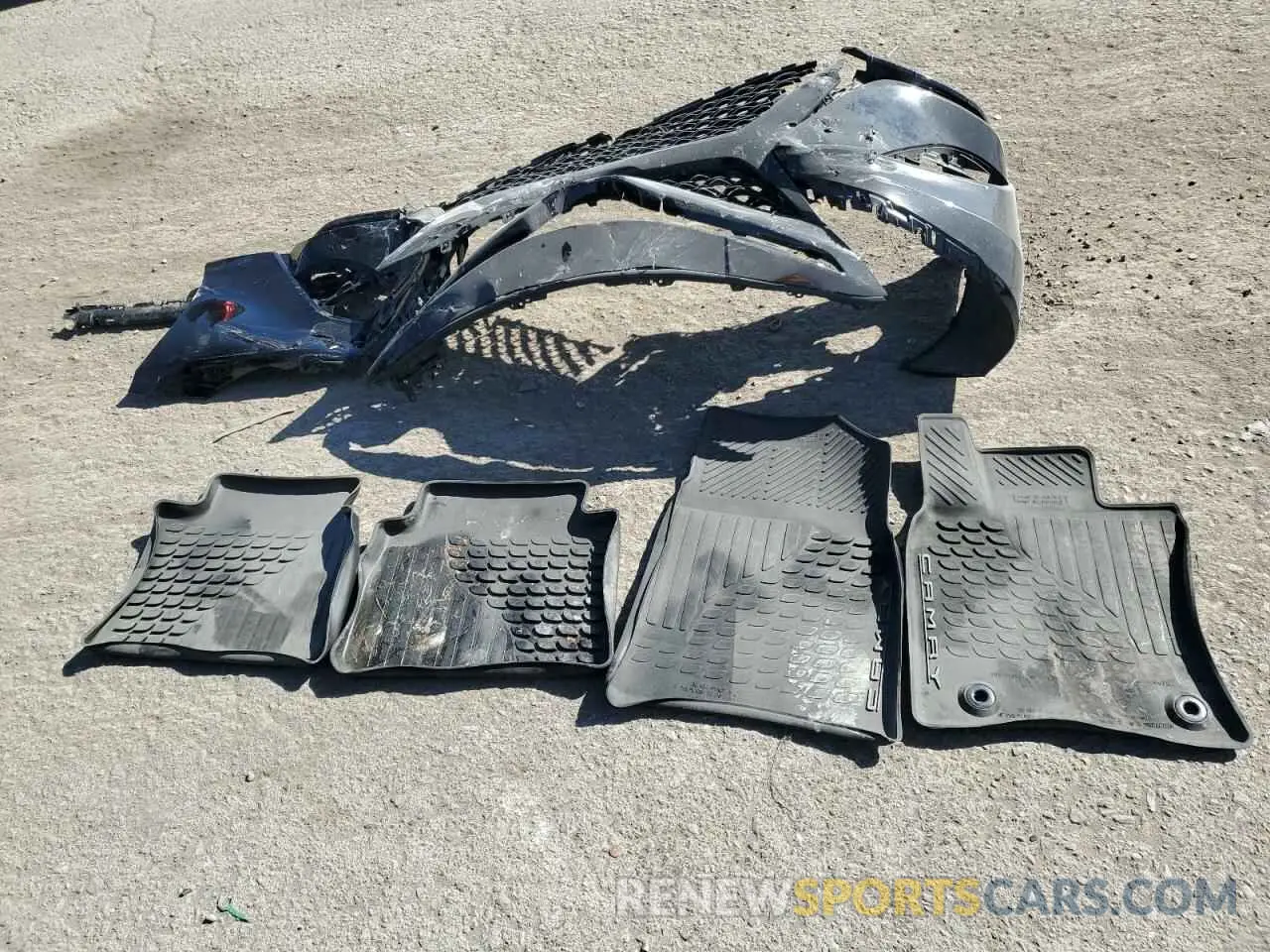 12 fotografías del automóvil dañado 4T1B61HK2KU249345 TOYOTA CAMRY 2019