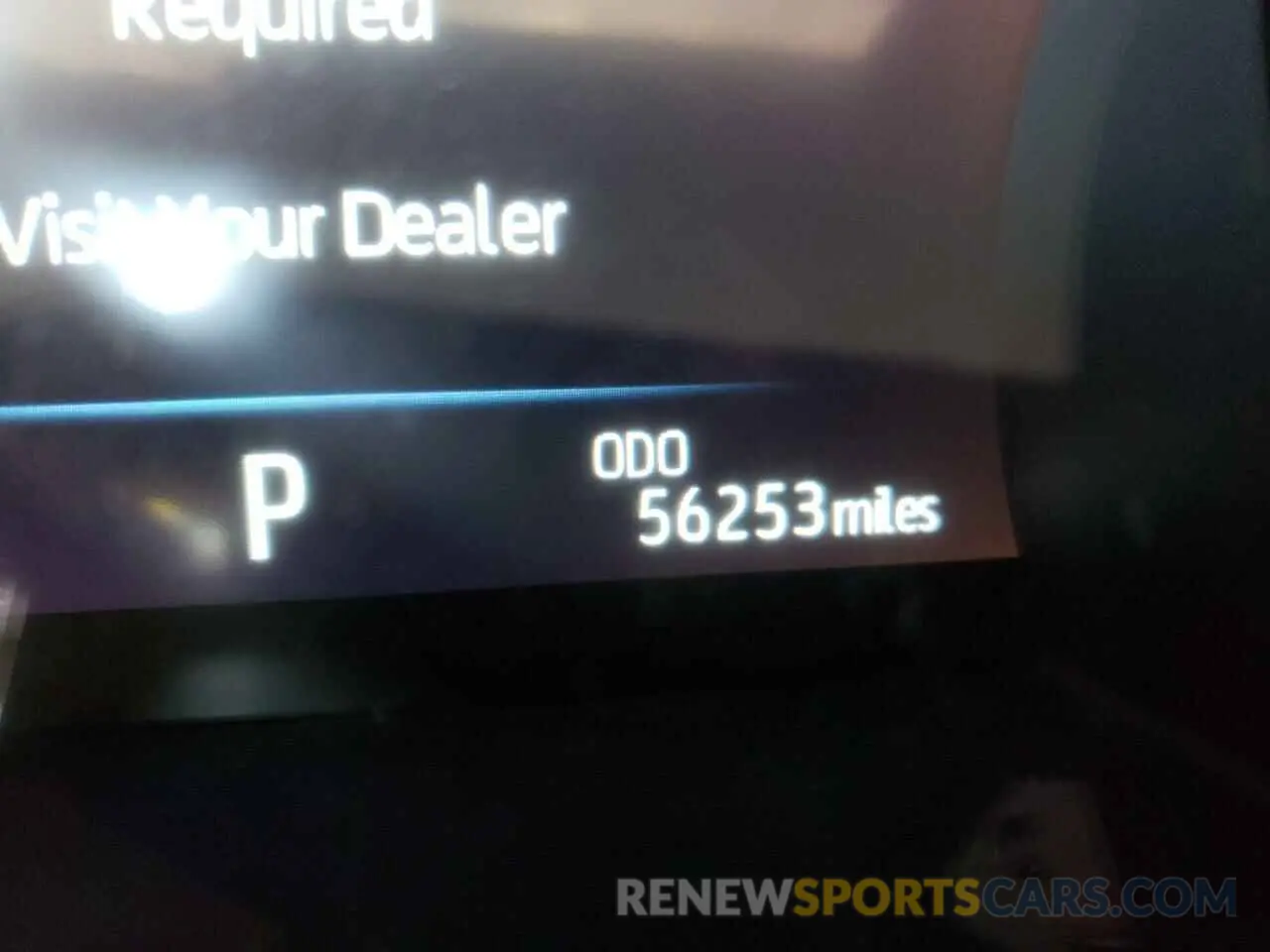 8 fotografías del automóvil dañado 4T1B61HK2KU835382 TOYOTA CAMRY 2019