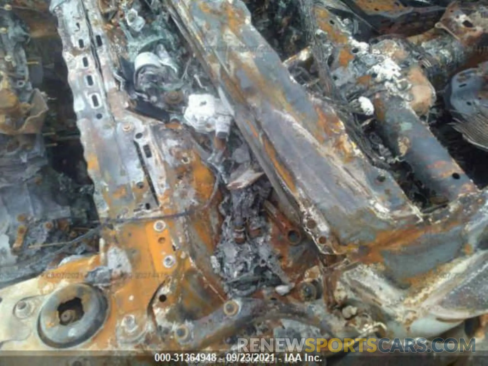 9 fotografías del automóvil dañado 4T1B61HK3KU221991 TOYOTA CAMRY 2019