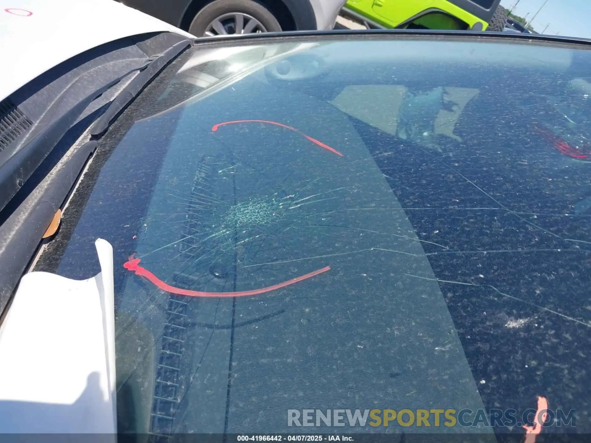 19 fotografías del automóvil dañado 4T1B61HK3KU269524 TOYOTA CAMRY 2019