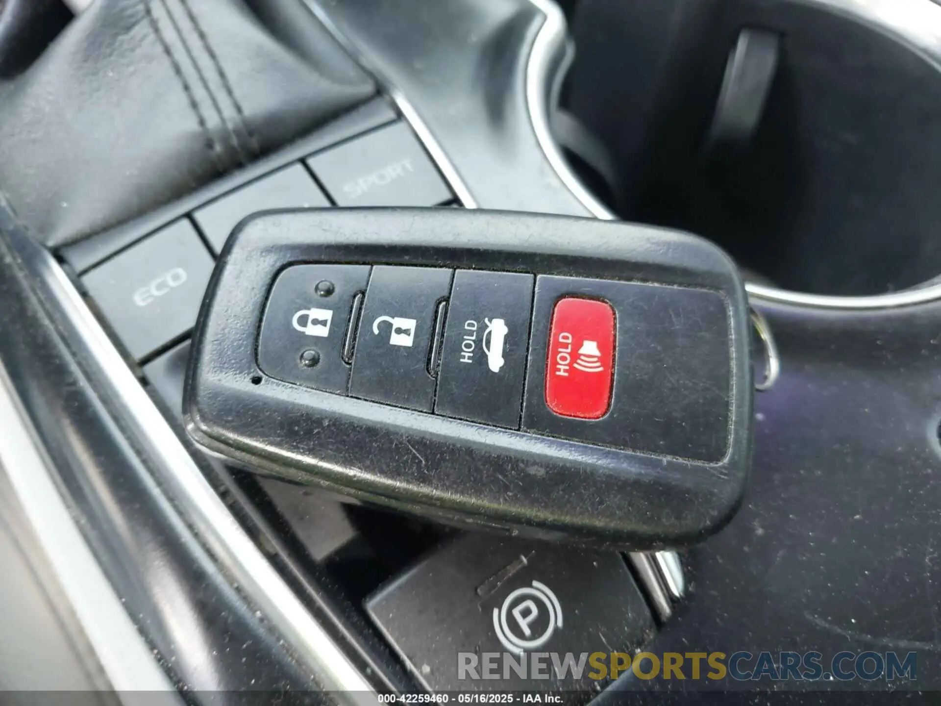 11 fotografías del automóvil dañado 4T1B61HK3KU693477 TOYOTA CAMRY 2019