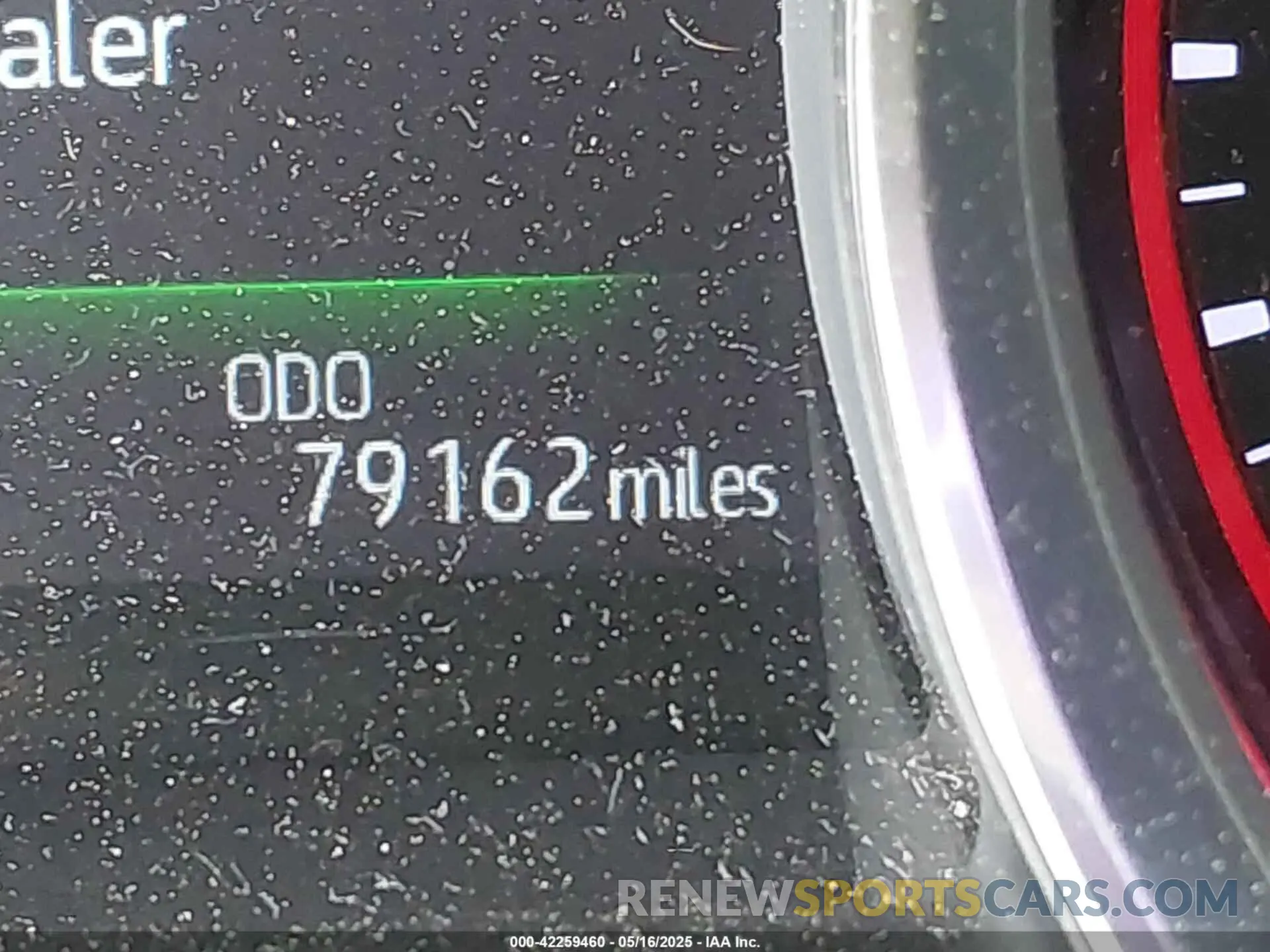 15 fotografías del automóvil dañado 4T1B61HK3KU693477 TOYOTA CAMRY 2019