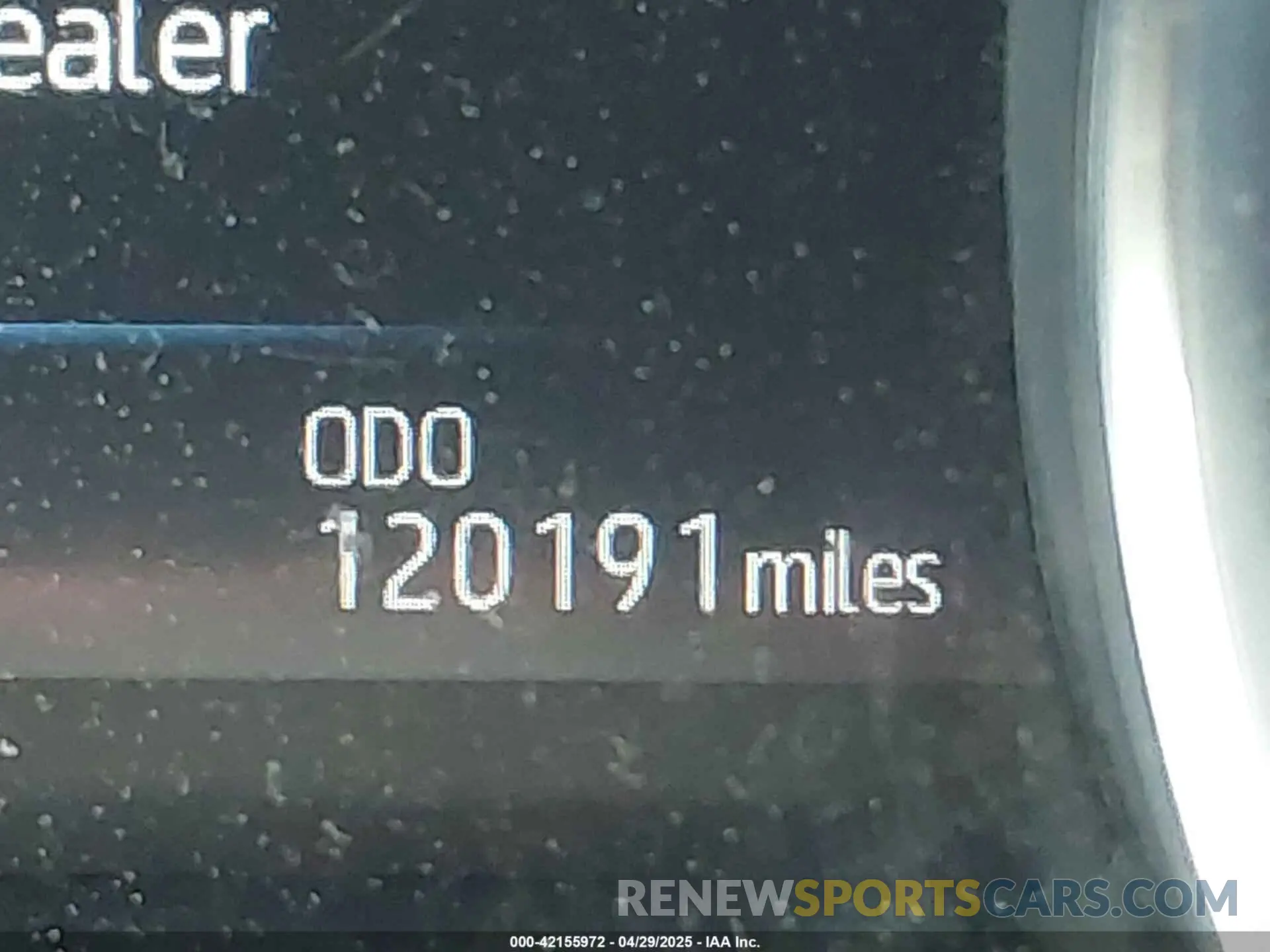 15 fotografías del automóvil dañado 4T1B61HK3KU856581 TOYOTA CAMRY 2019