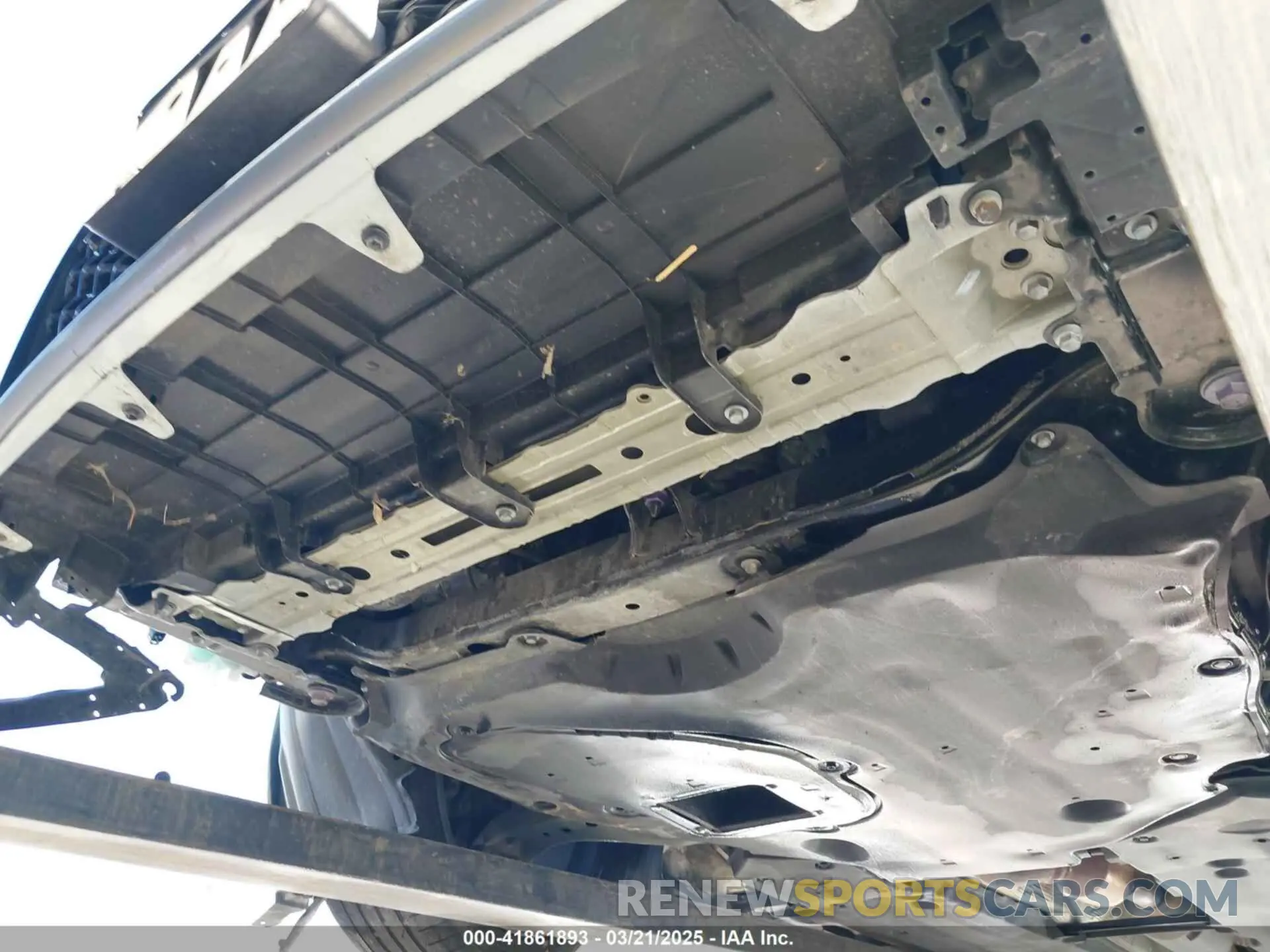 17 fotografías del automóvil dañado 4T1B61HK4KU691866 TOYOTA CAMRY 2019