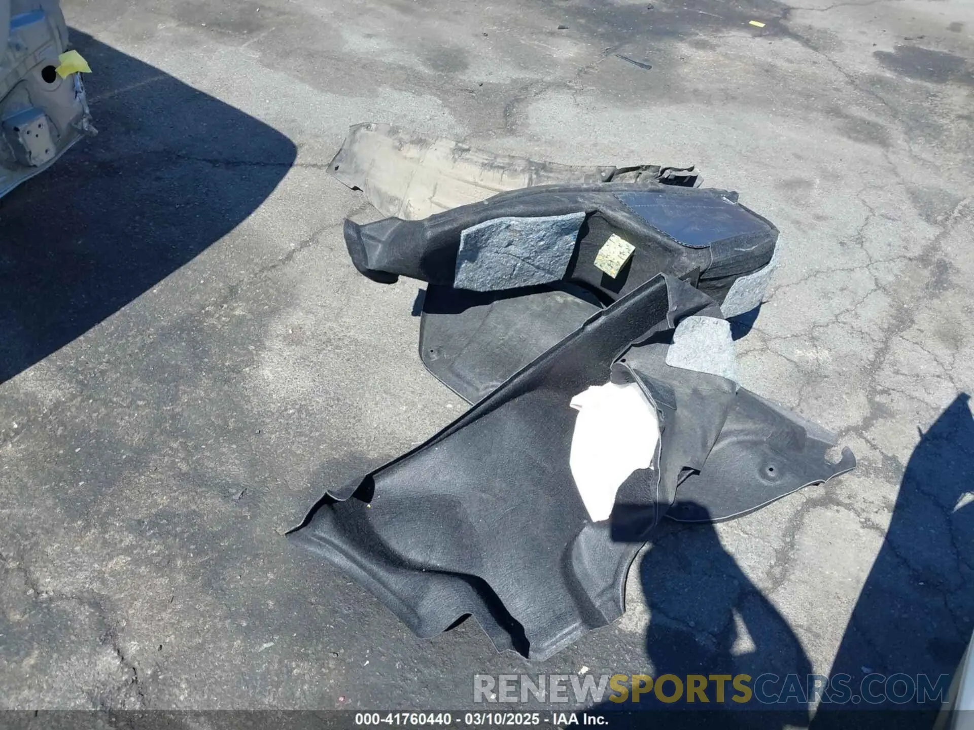 19 fotografías del automóvil dañado 4T1B61HK5KU177797 TOYOTA CAMRY 2019