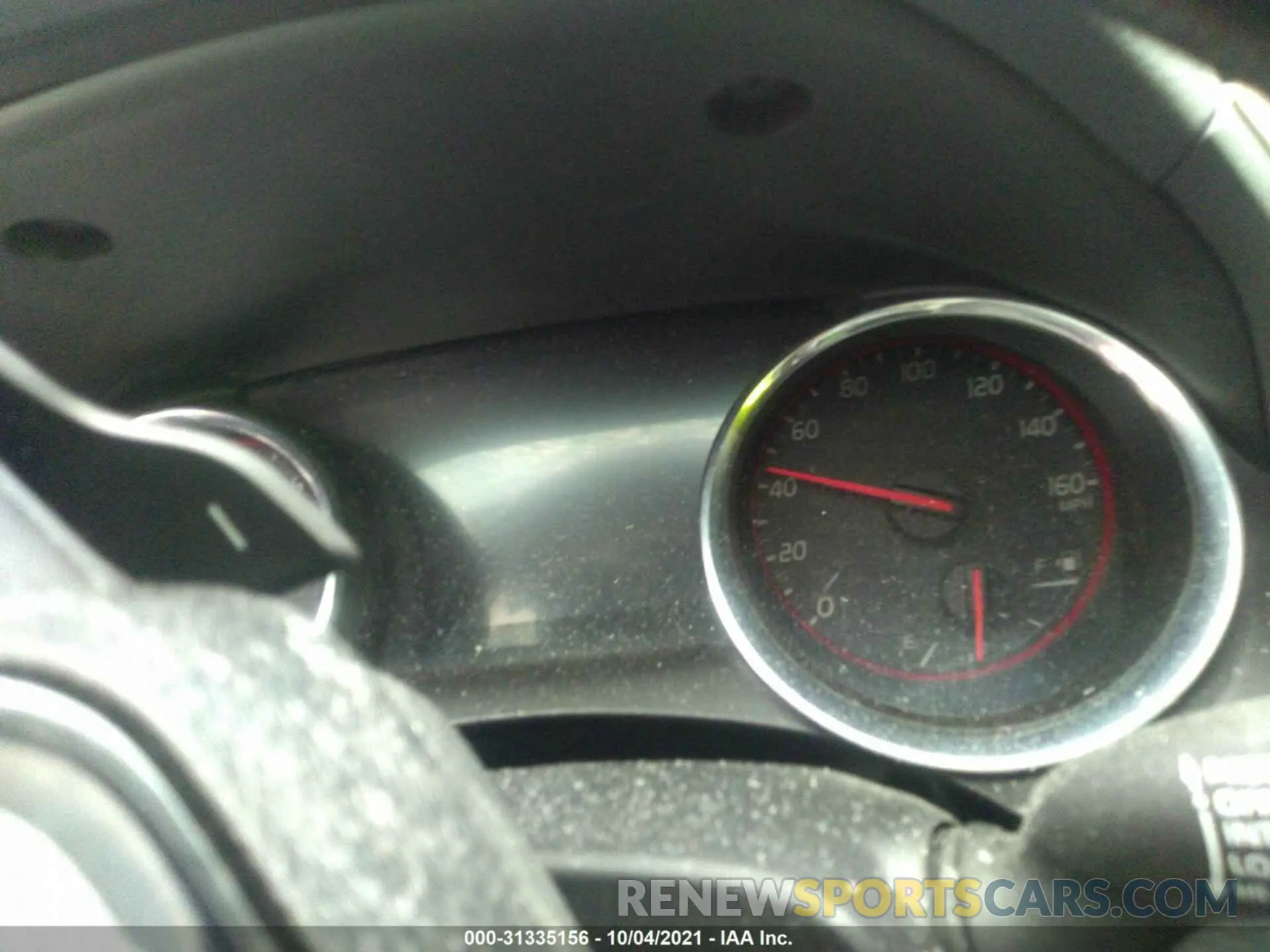 7 fotografías del automóvil dañado 4T1B61HK5KU185138 TOYOTA CAMRY 2019