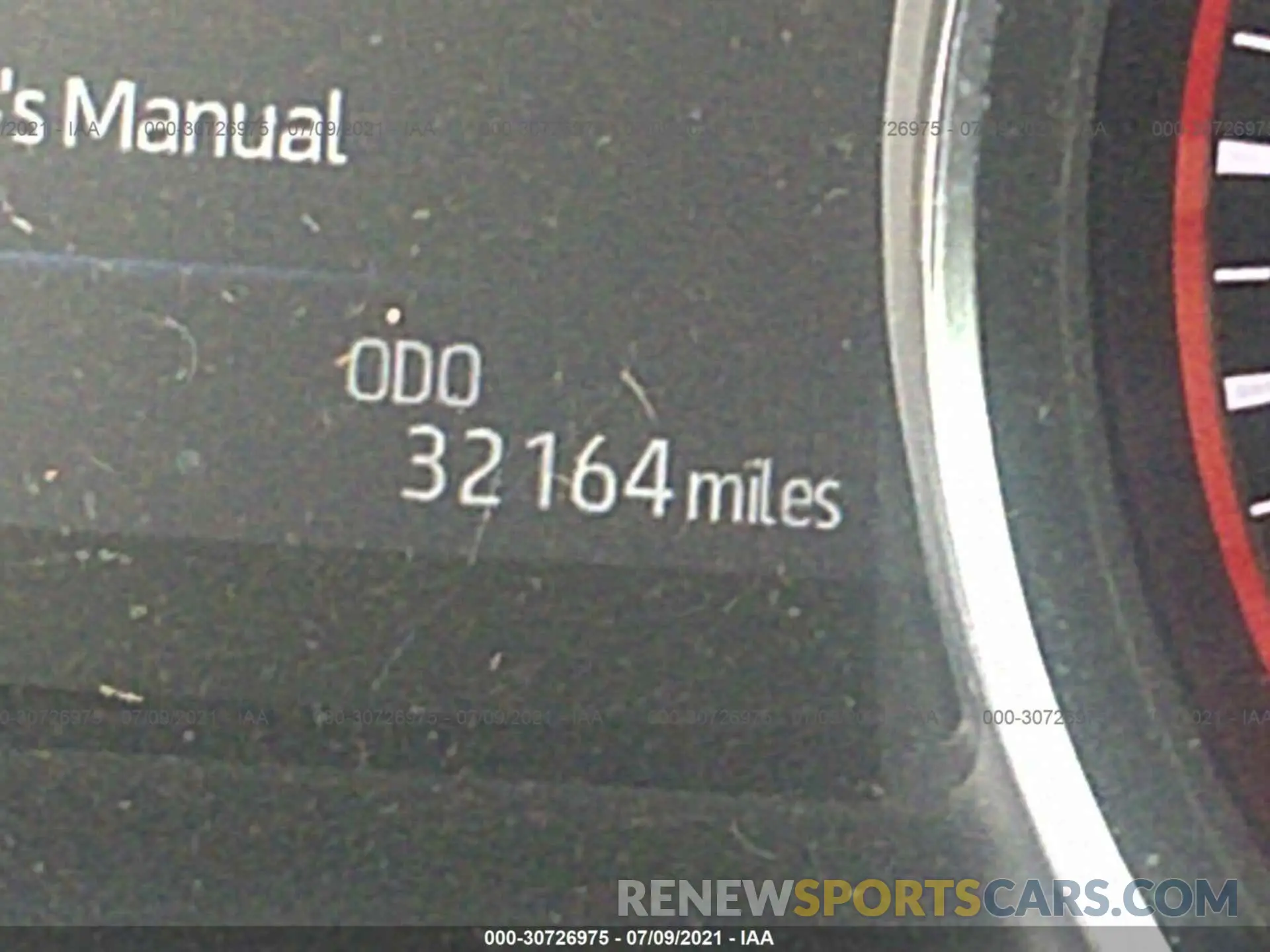 7 fotografías del automóvil dañado 4T1B61HK5KU239344 TOYOTA CAMRY 2019