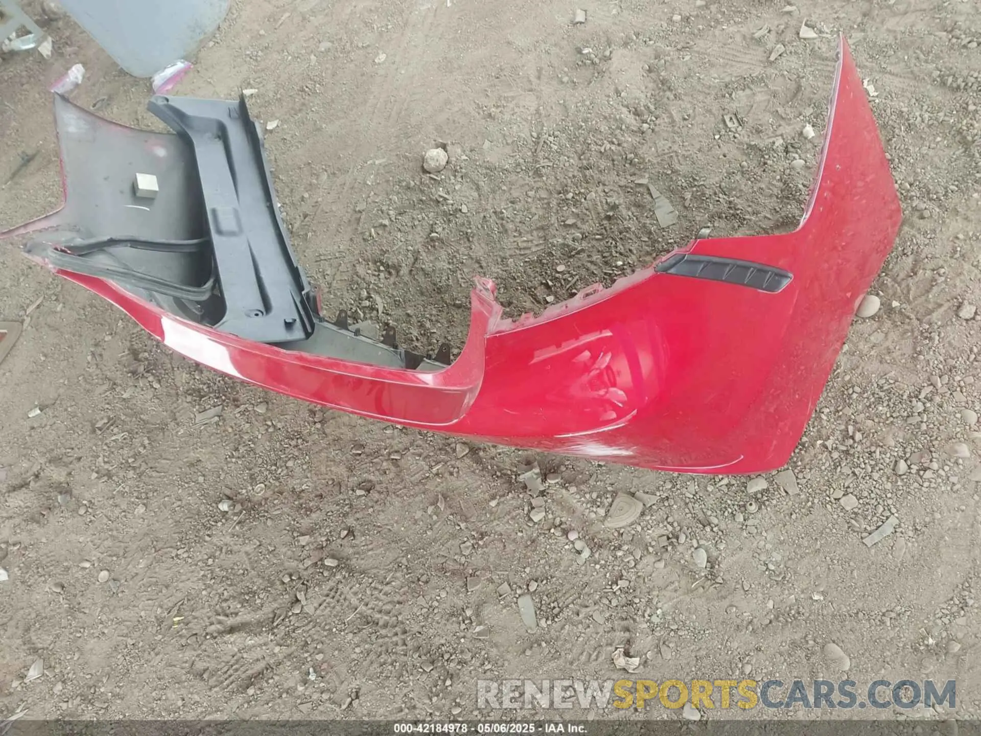 12 fotografías del automóvil dañado 4T1B61HK5KU288320 TOYOTA CAMRY 2019